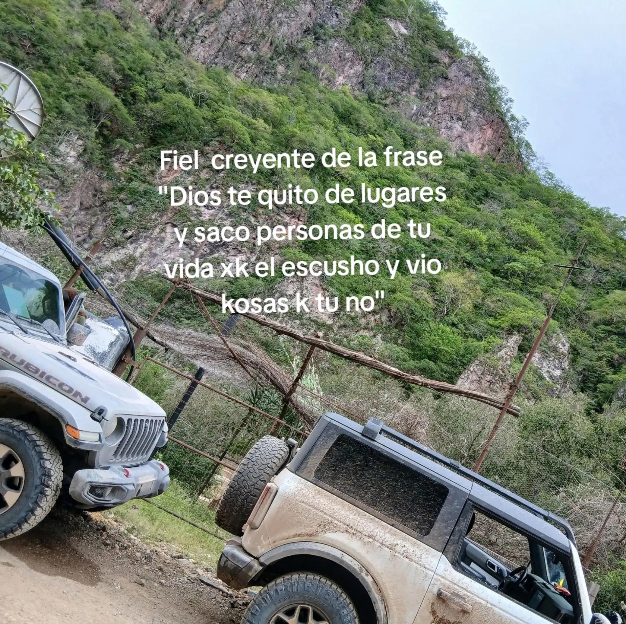 @$&Shapioo&$