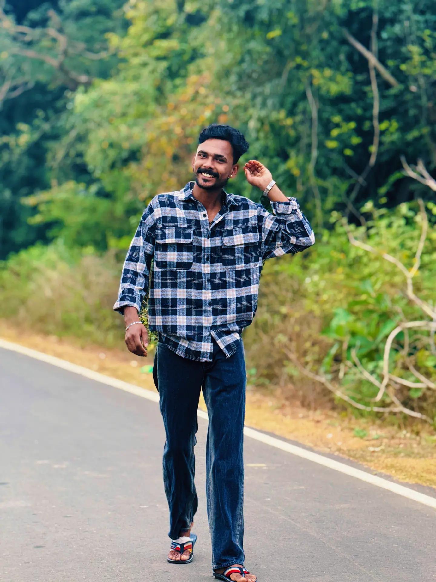 @💯__அரசன்___👿💥👑