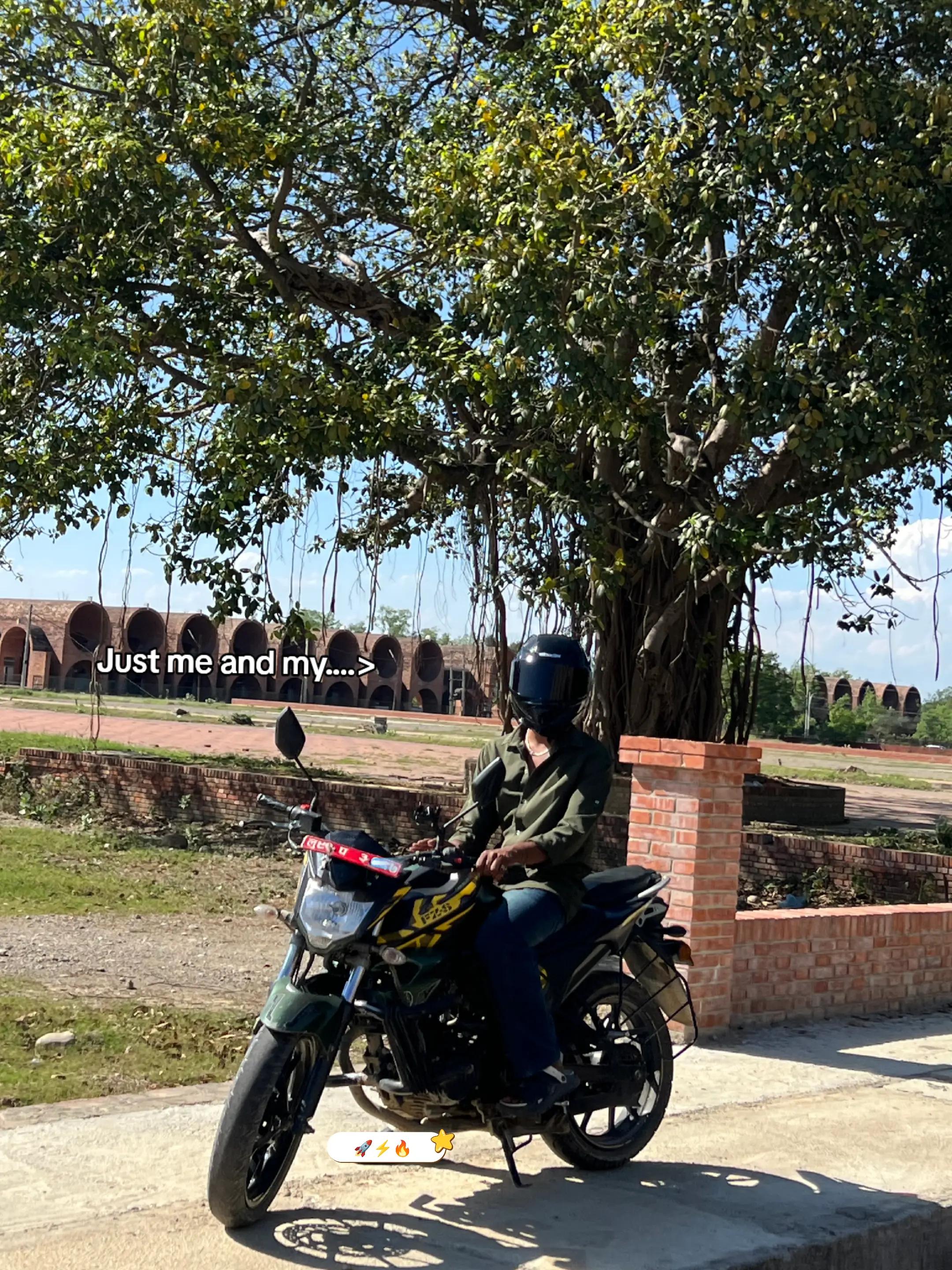 @Su Raj