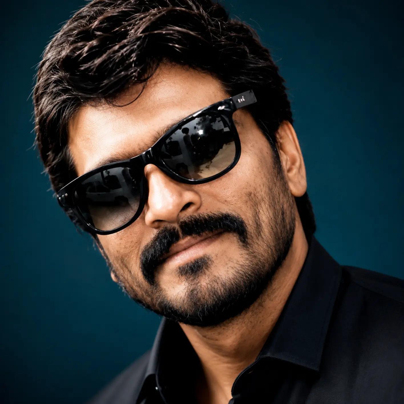 @SHADAB DaDa