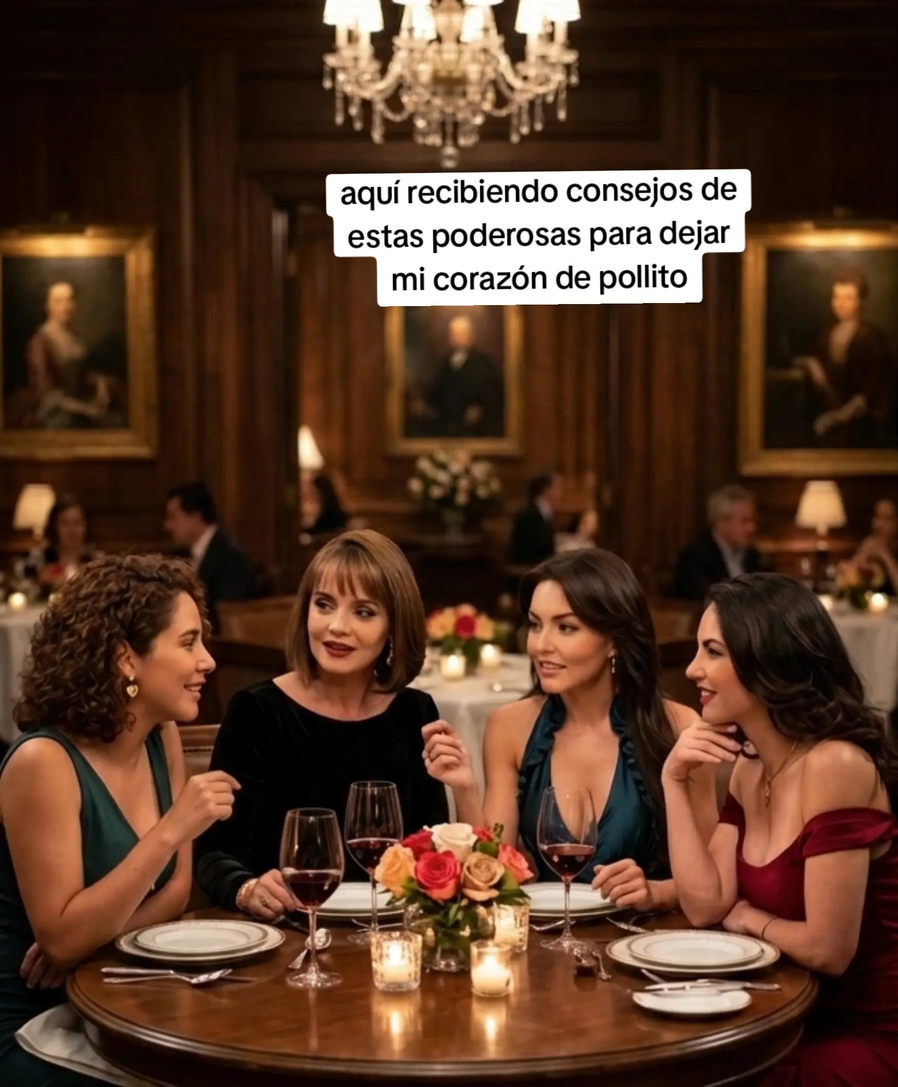 @Leydi Cuba