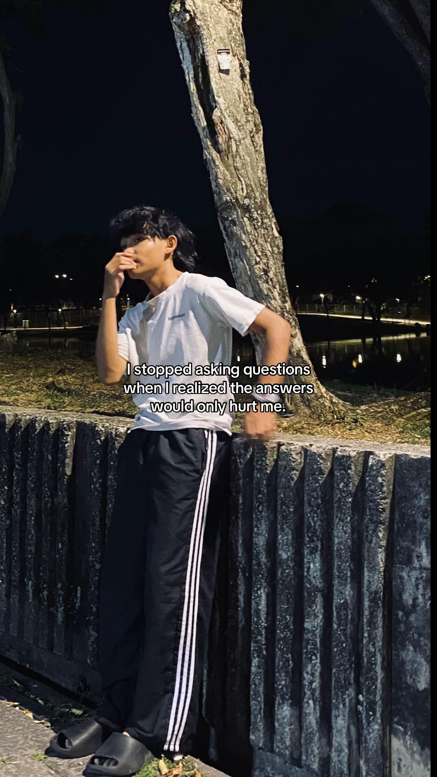 @emanf