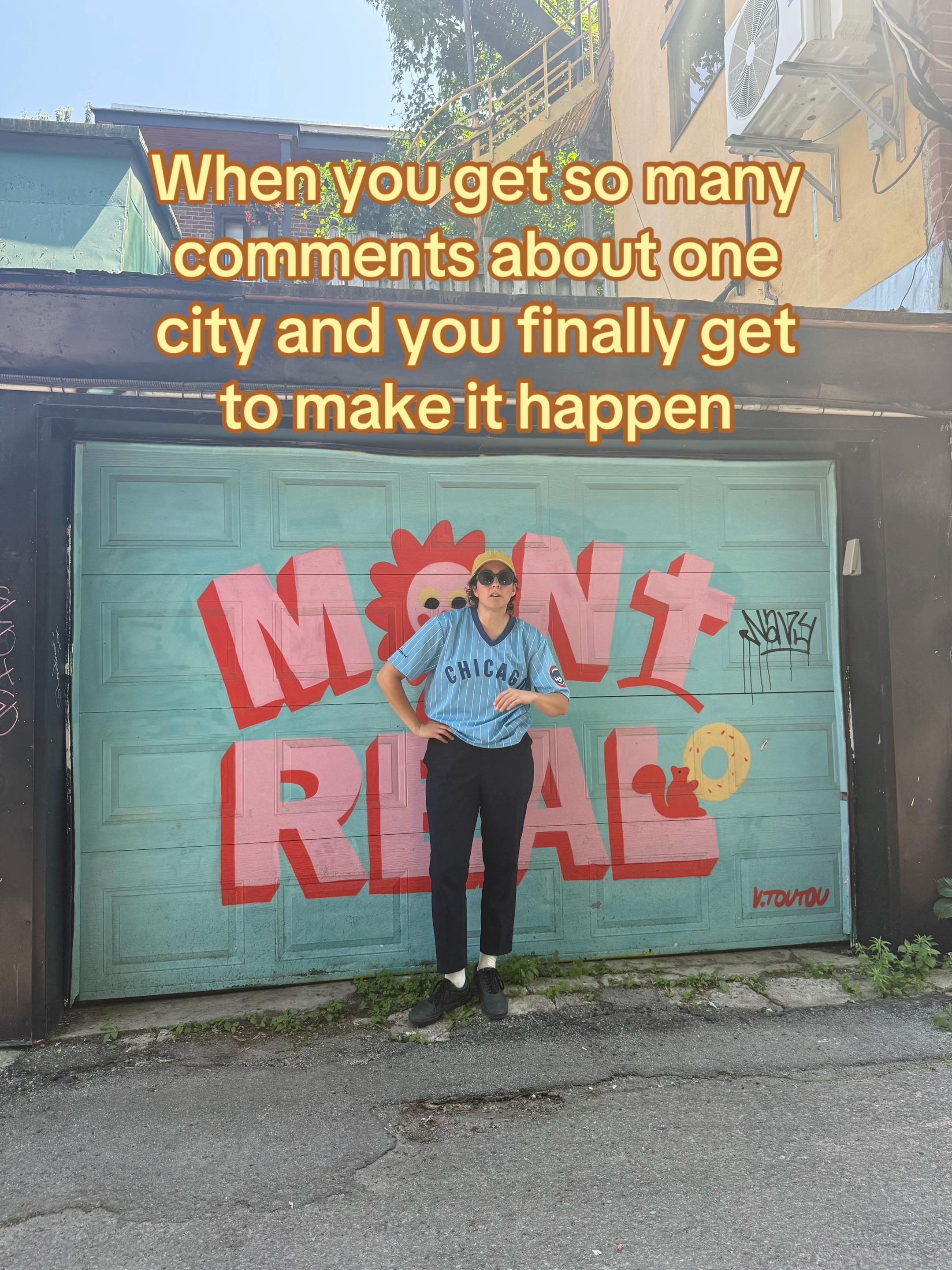 @Ria Mae