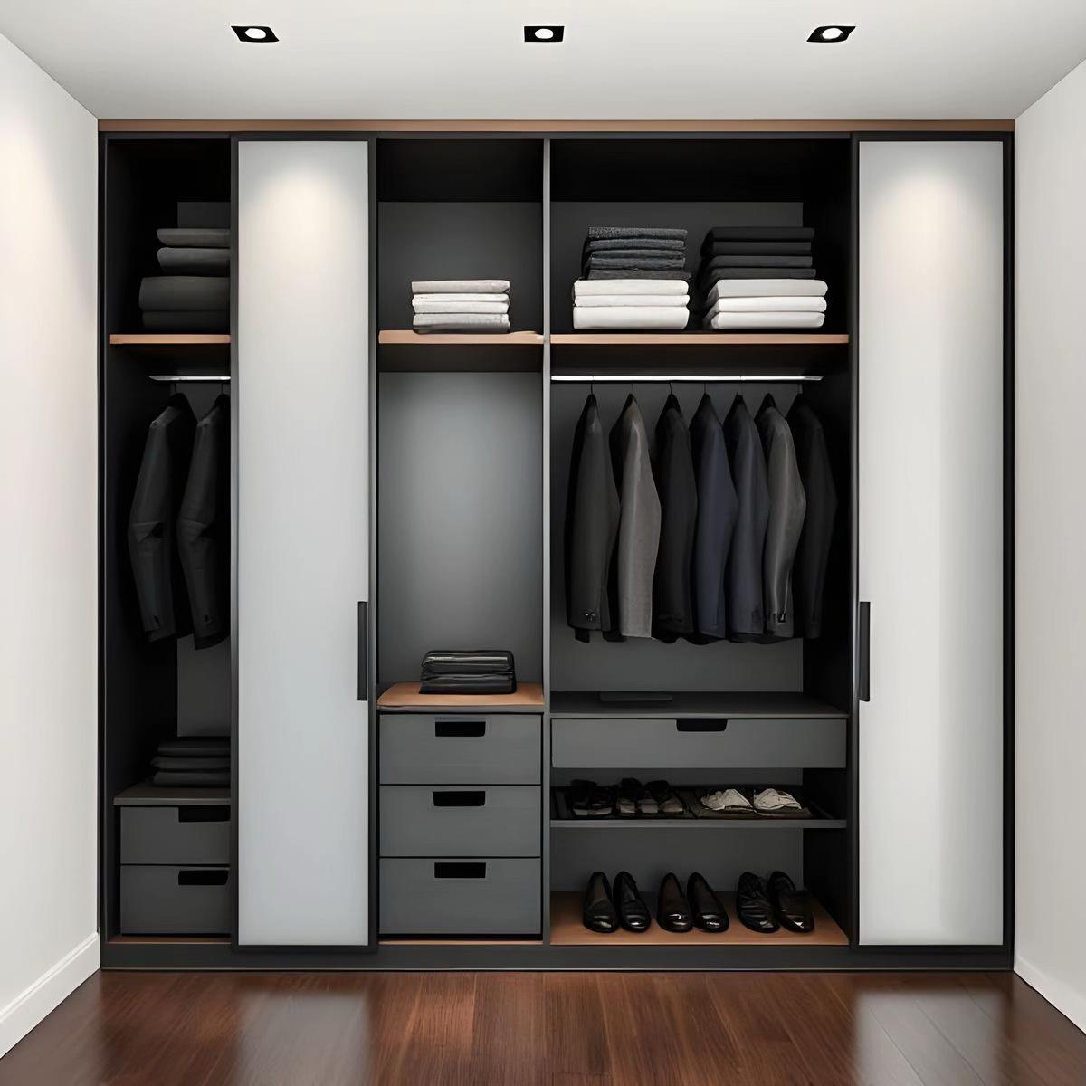 @MAYORWATT INTERIOR DESIGNER