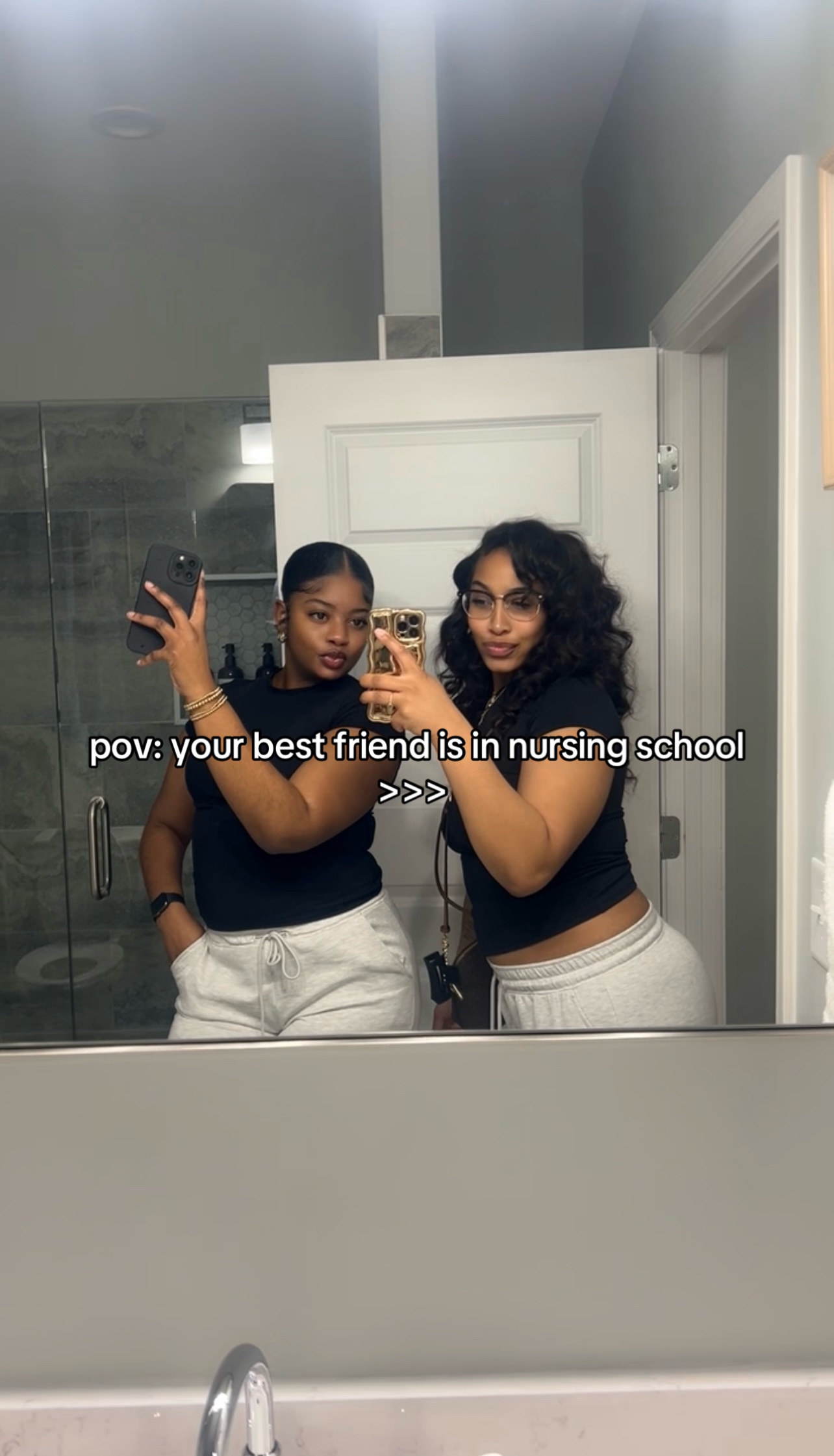 @MellyMel ๐