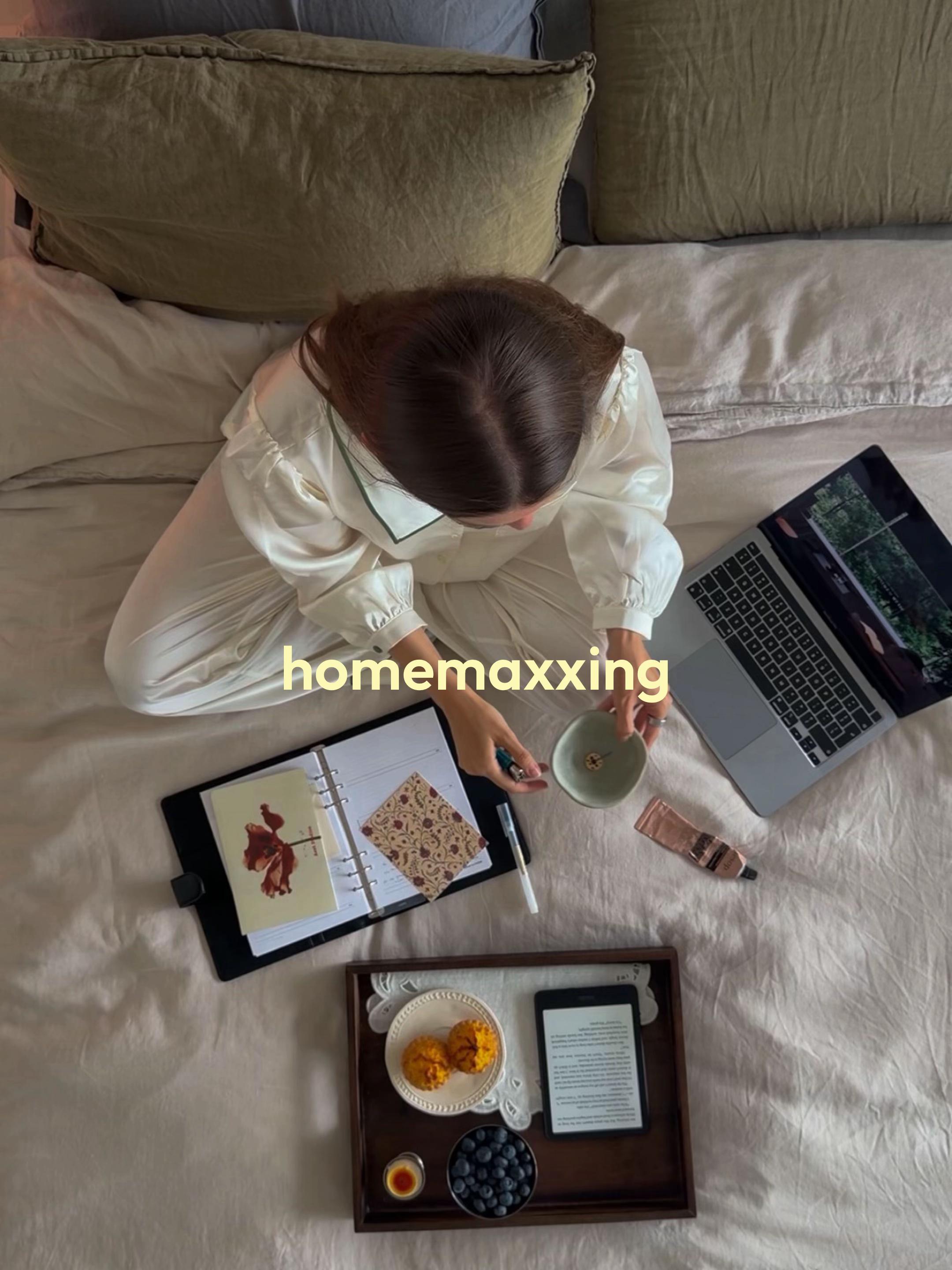 @rita | content creator 🧸