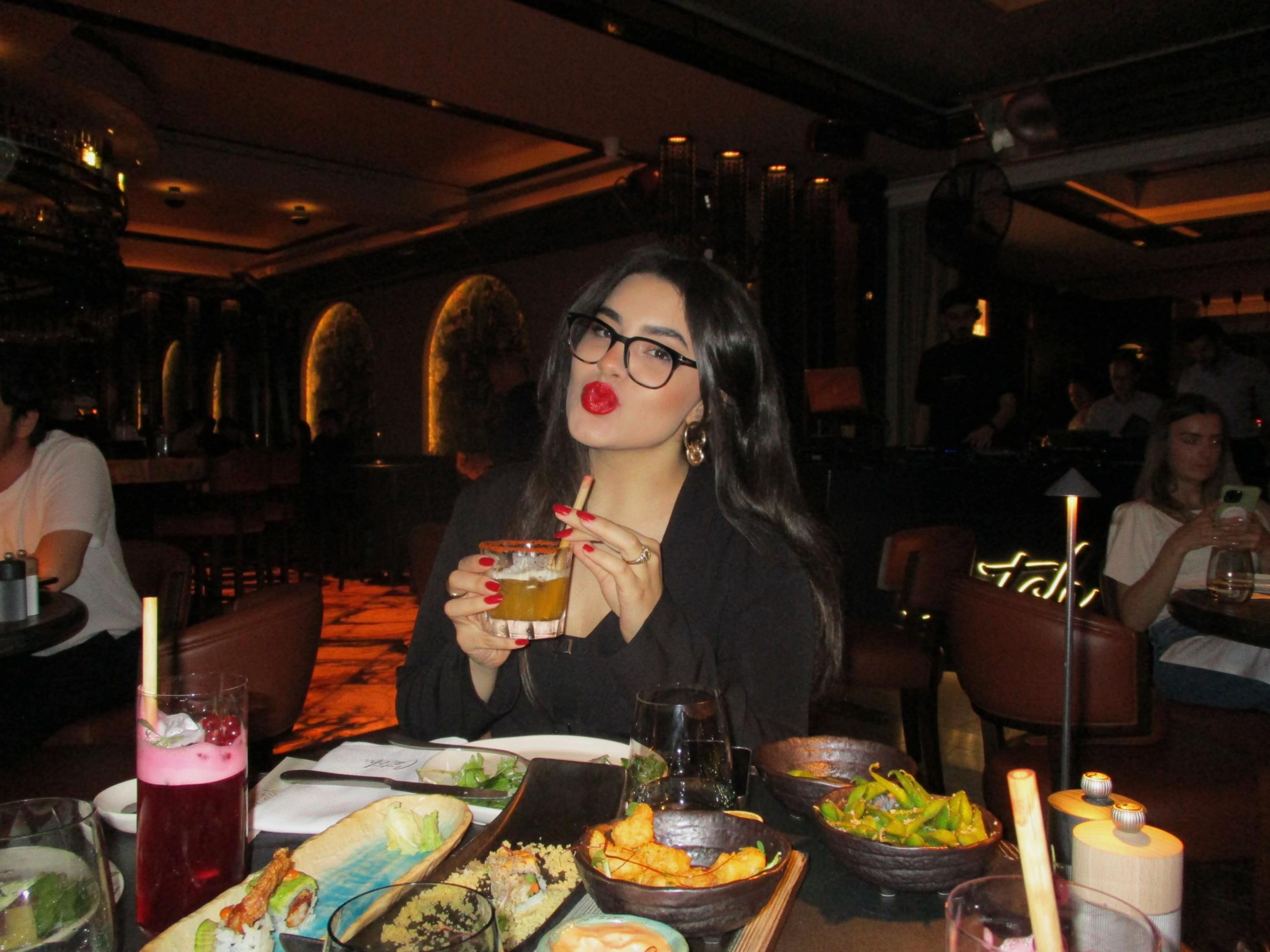 @gizem