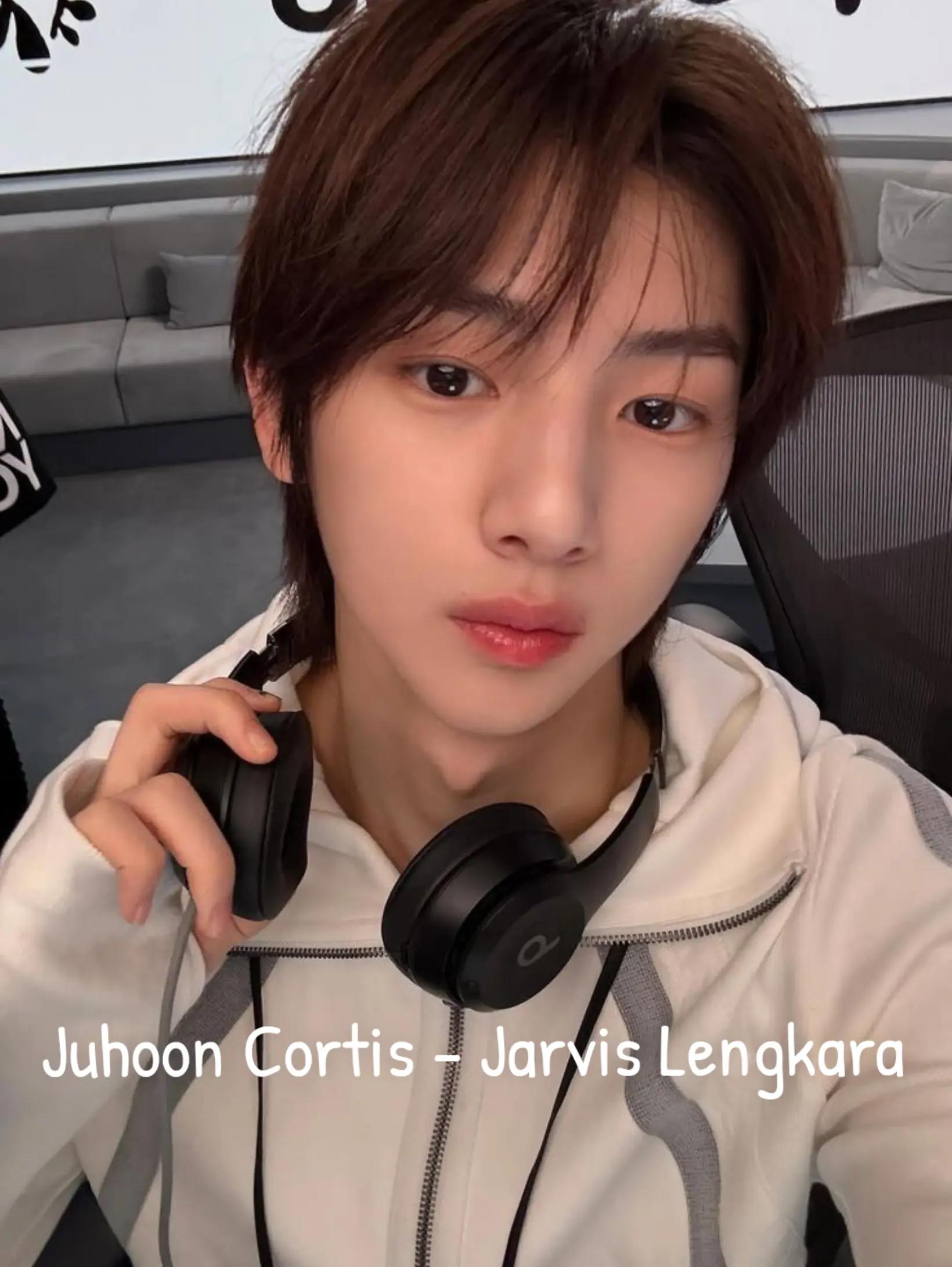 @ciishinjae