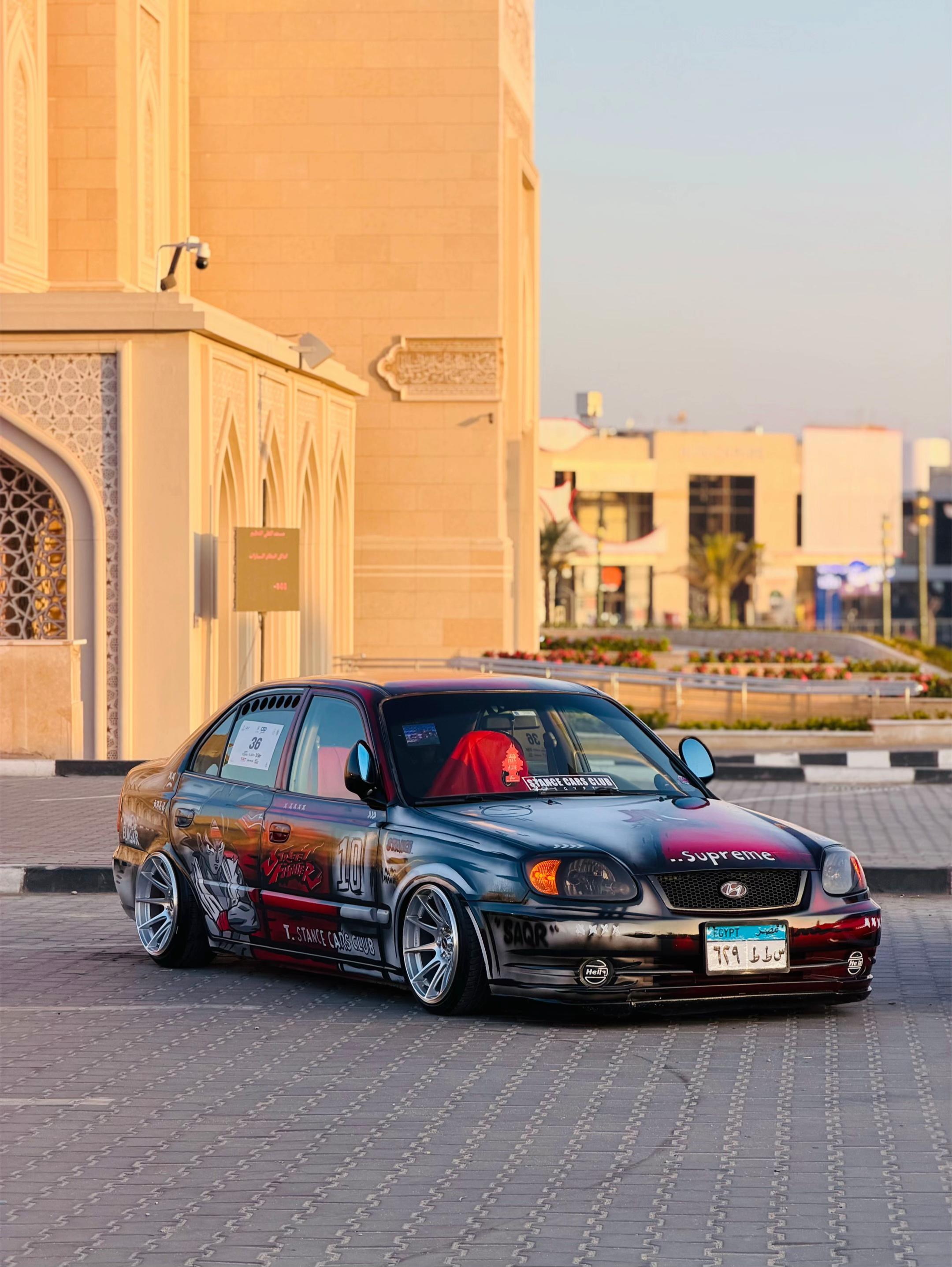 @AHMED ELNGAR