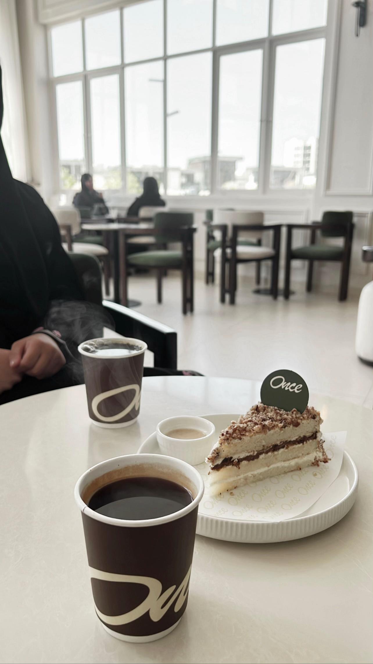 @روان الأســمري | 📷
