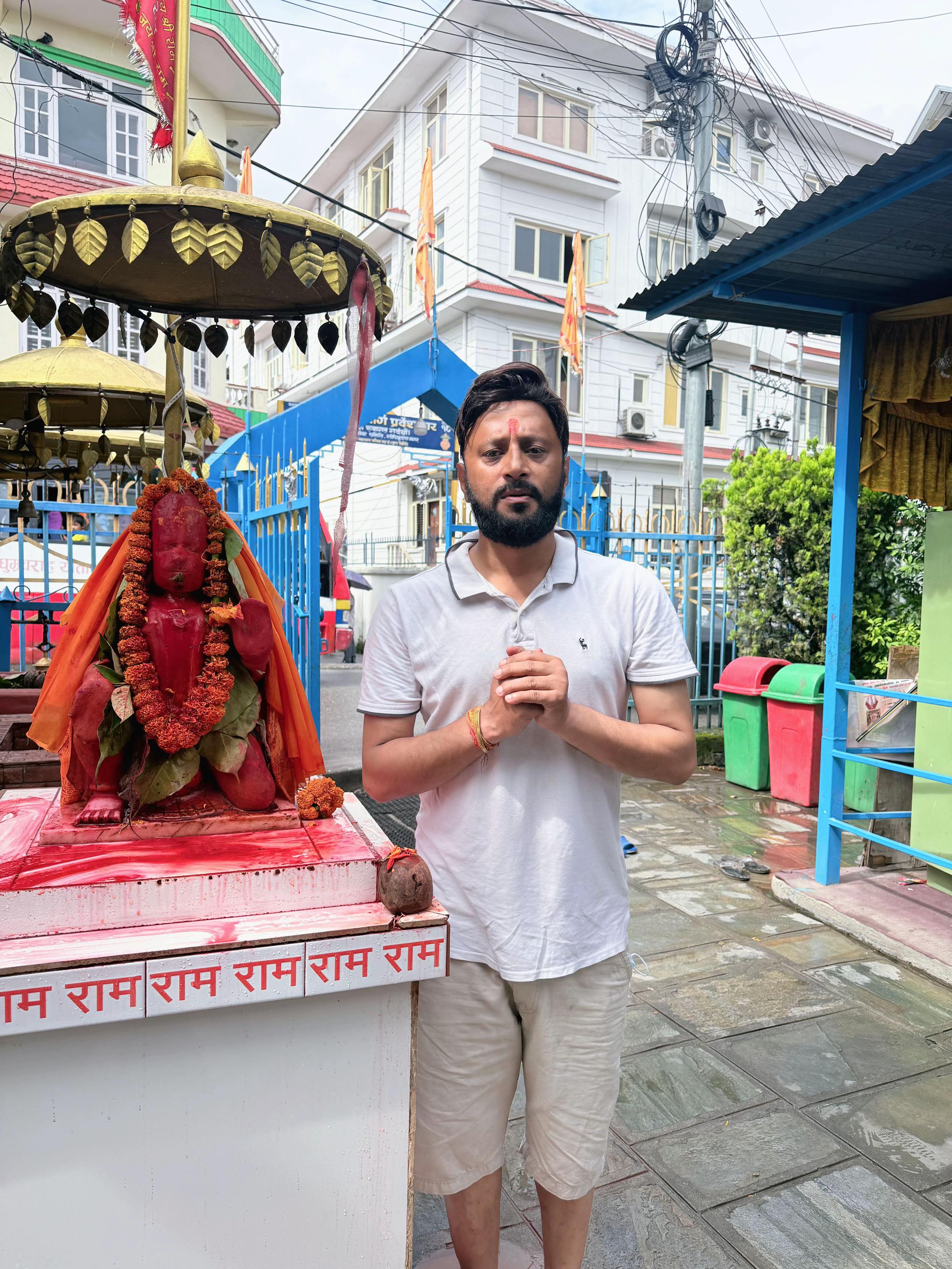 @vivekkhatiwada507