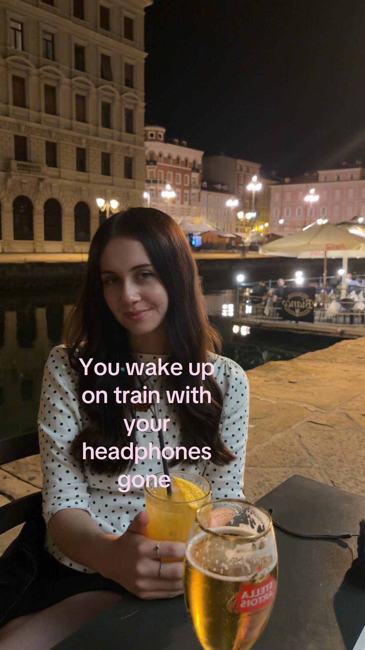 @M.erin_