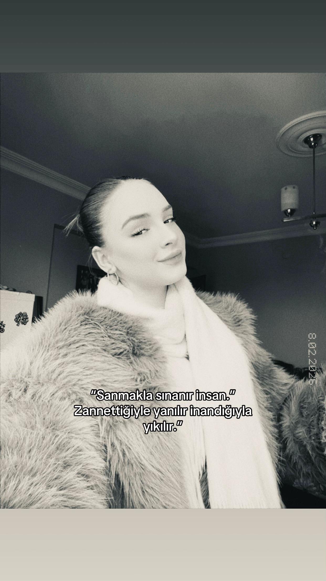 @Σούφε🐆