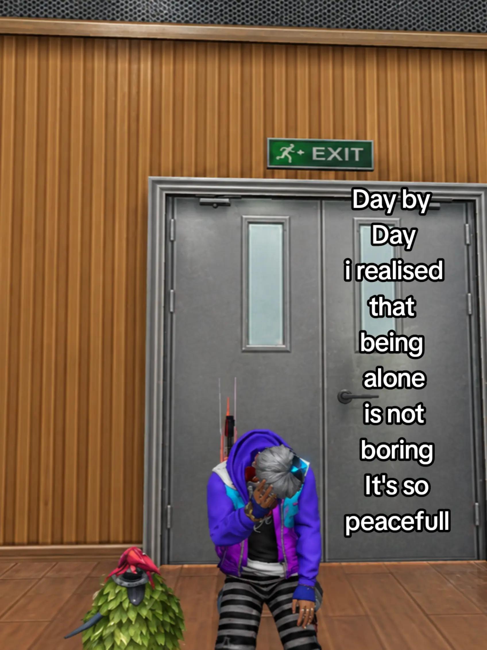 @KiyoOnlyForReal