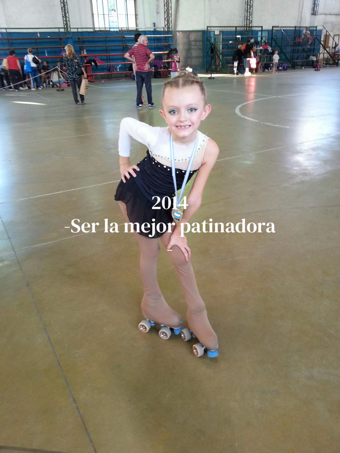 @wagnerralma