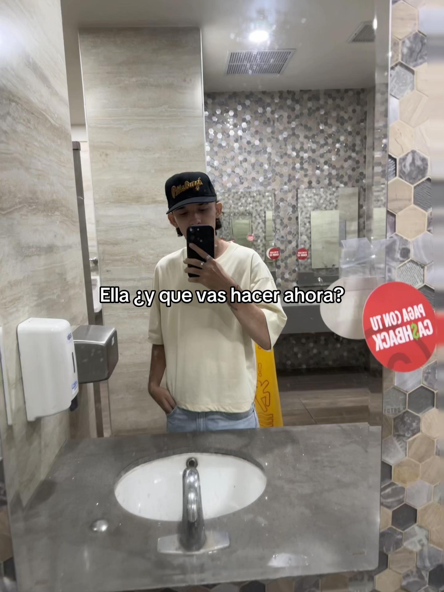 @El Boni Fcb