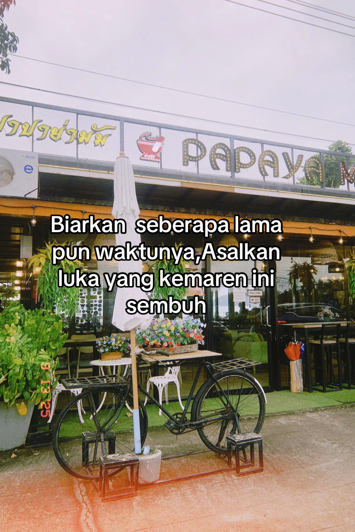 @ˢᶜᵒʳᵖⁱᵒⁿ_ᴳⁱʳˡ🦂