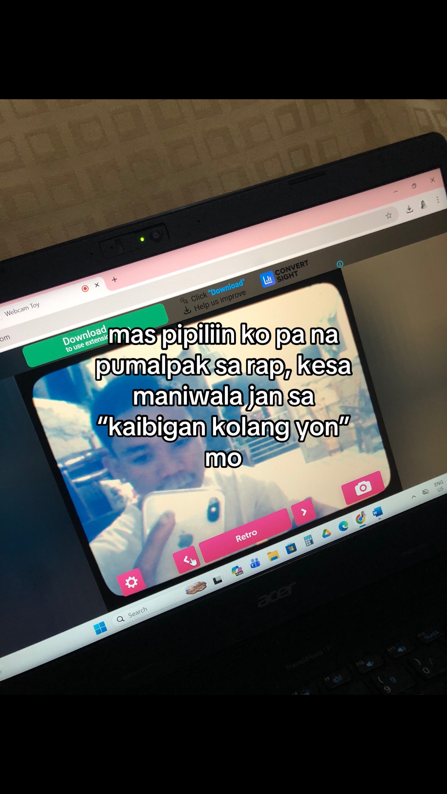 @JD