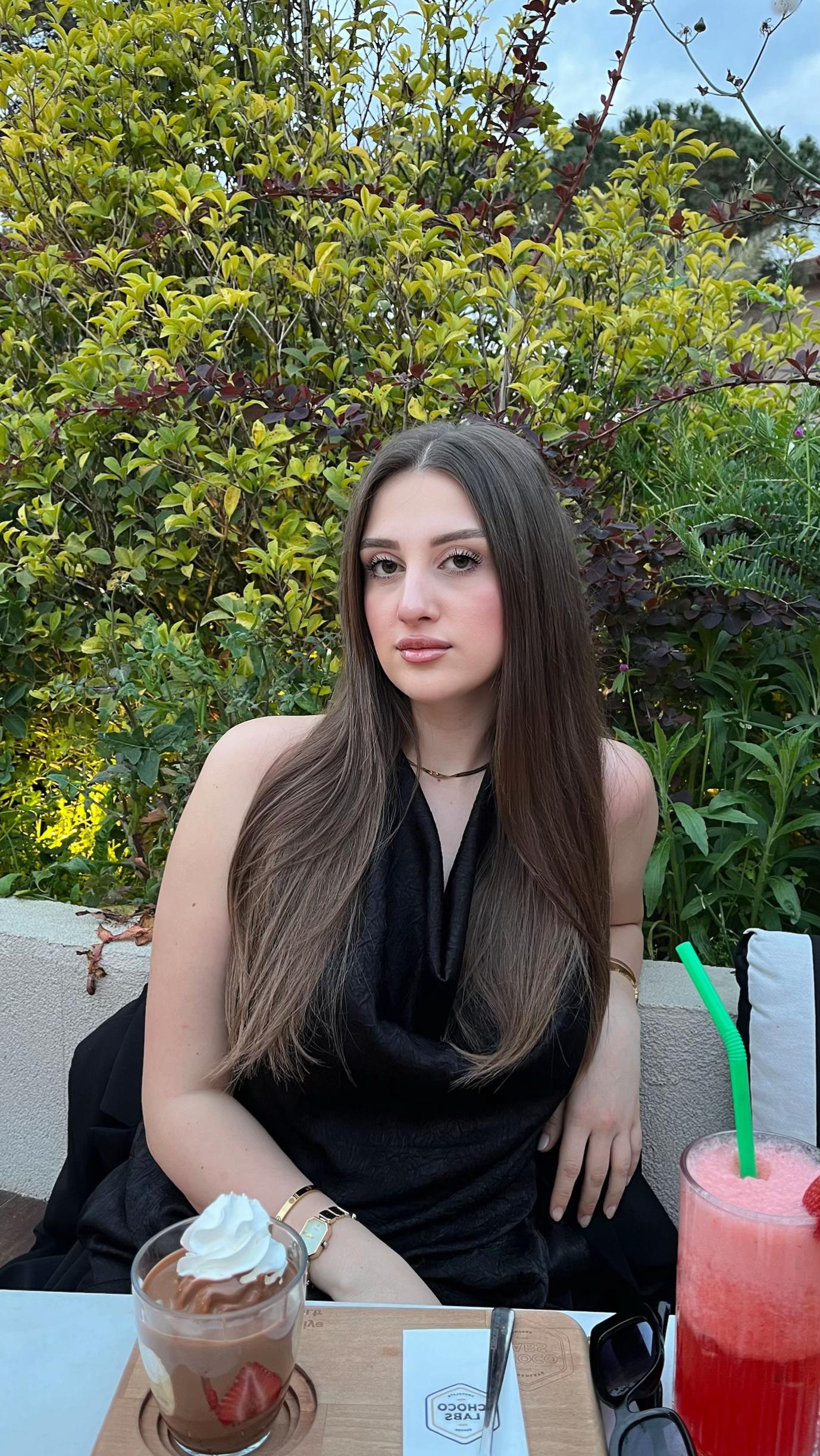 @R&uuml;meysa Arslan