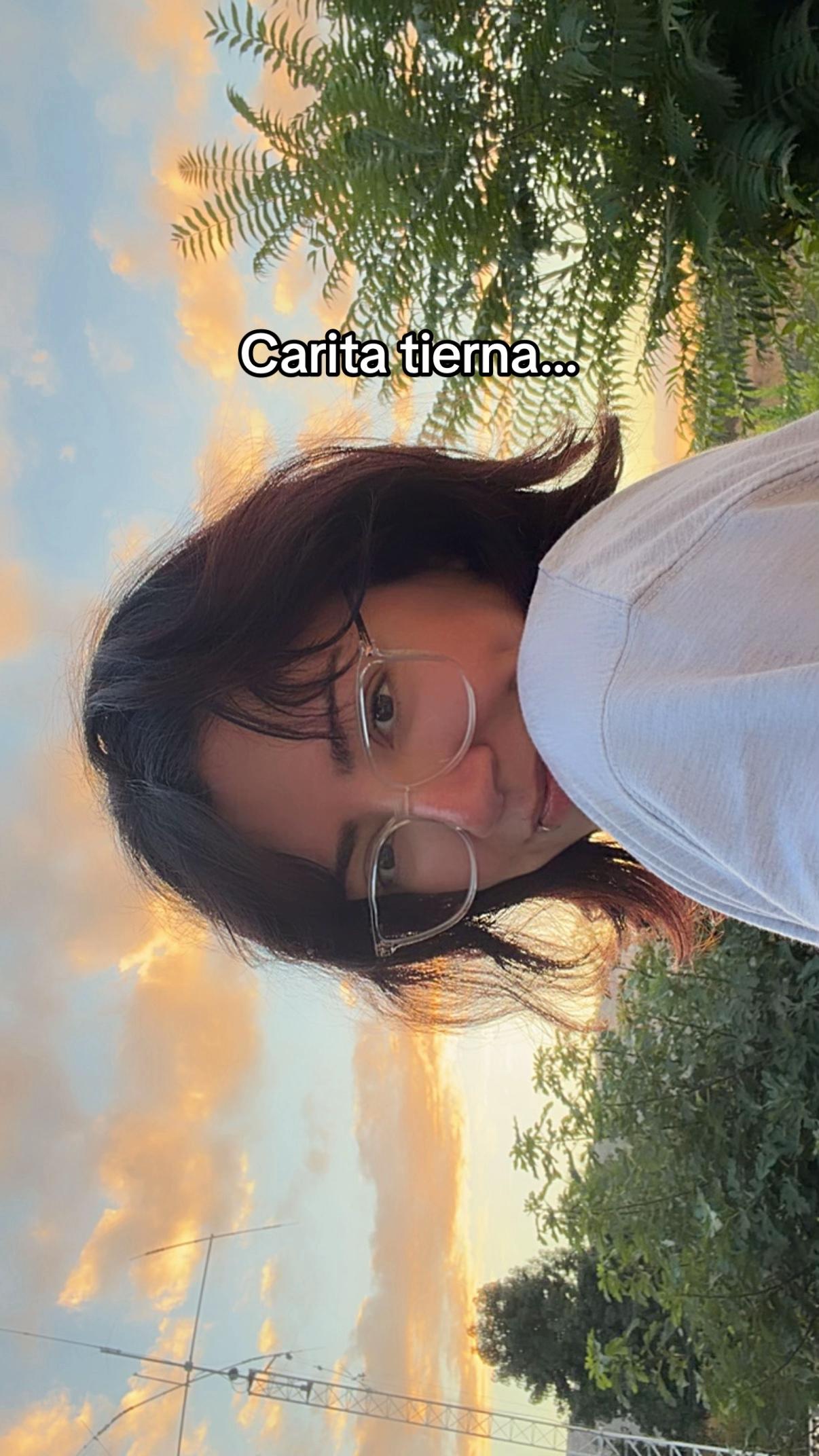 @ilve