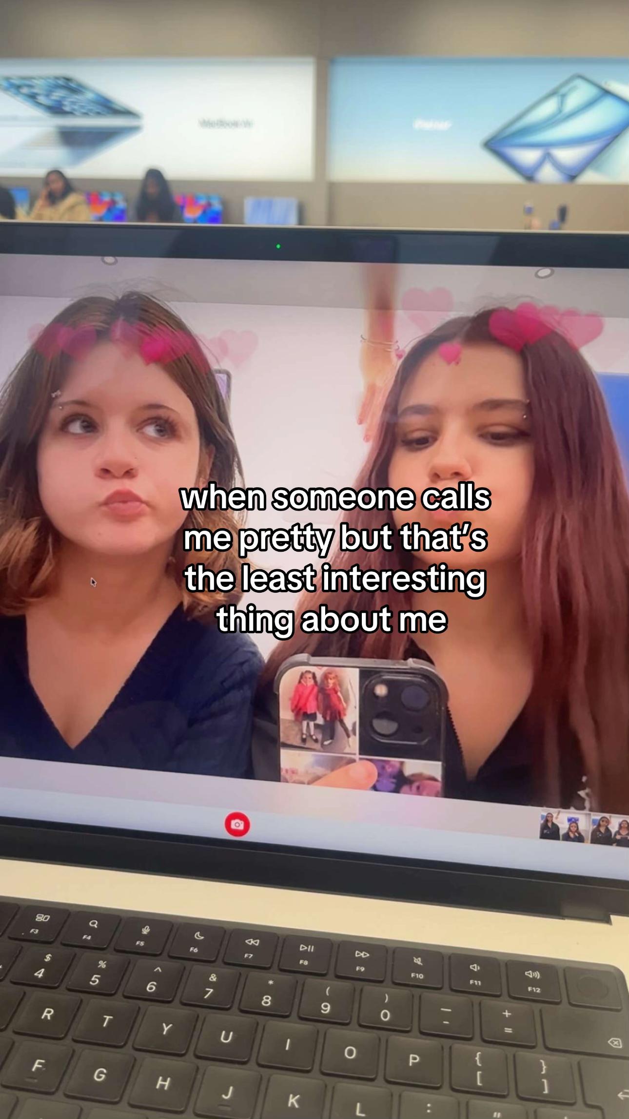 @syd 🐒ˡˢ