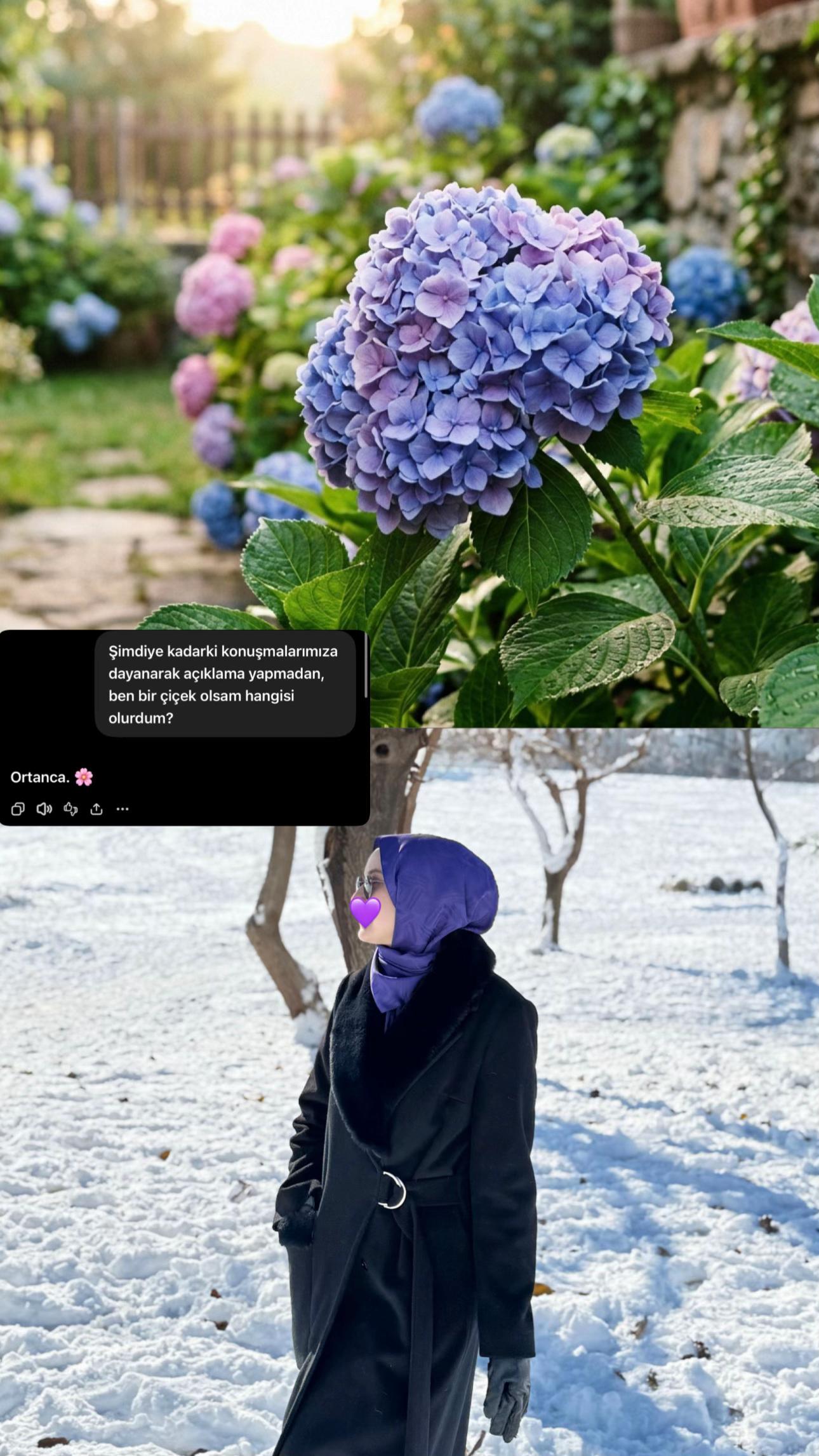 @kayalars_home