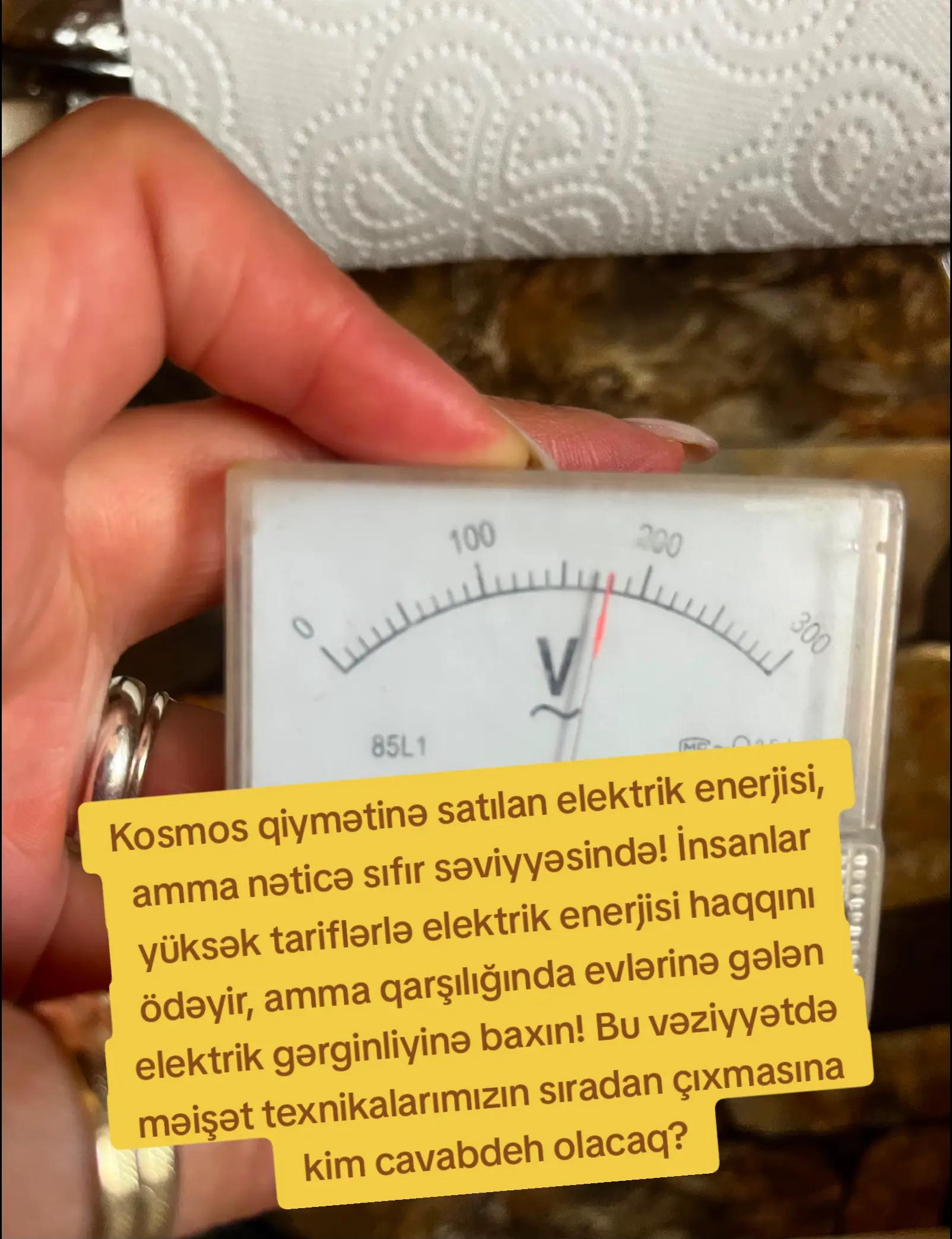 @Аmira Adil