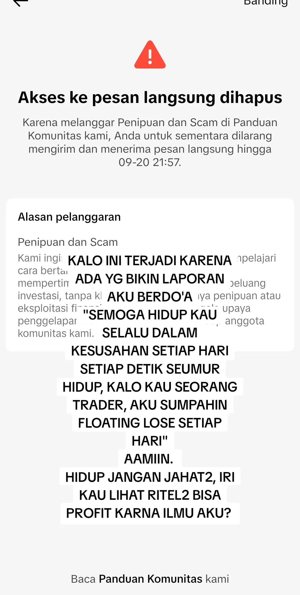 @Nona