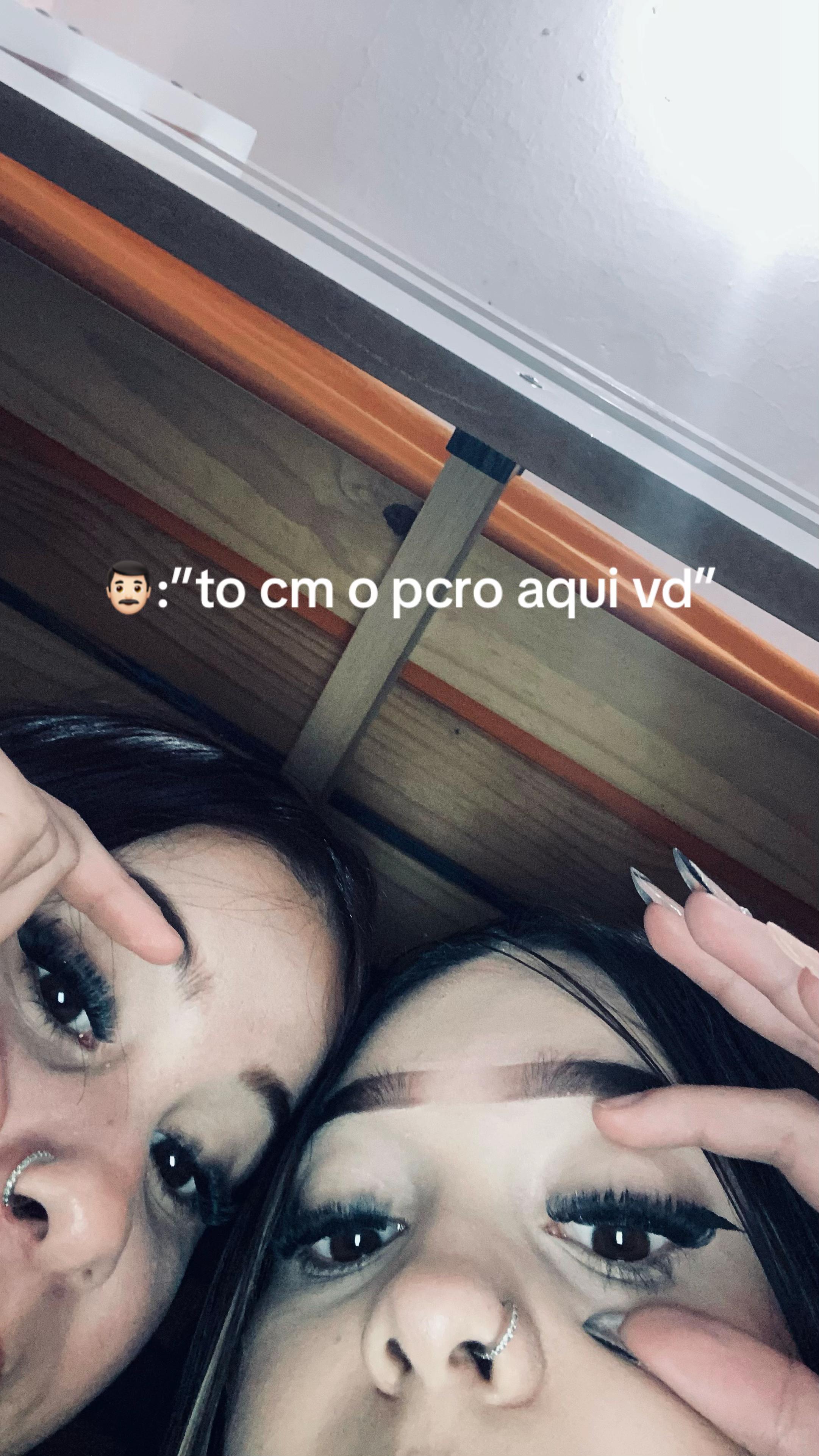 @gs🍀