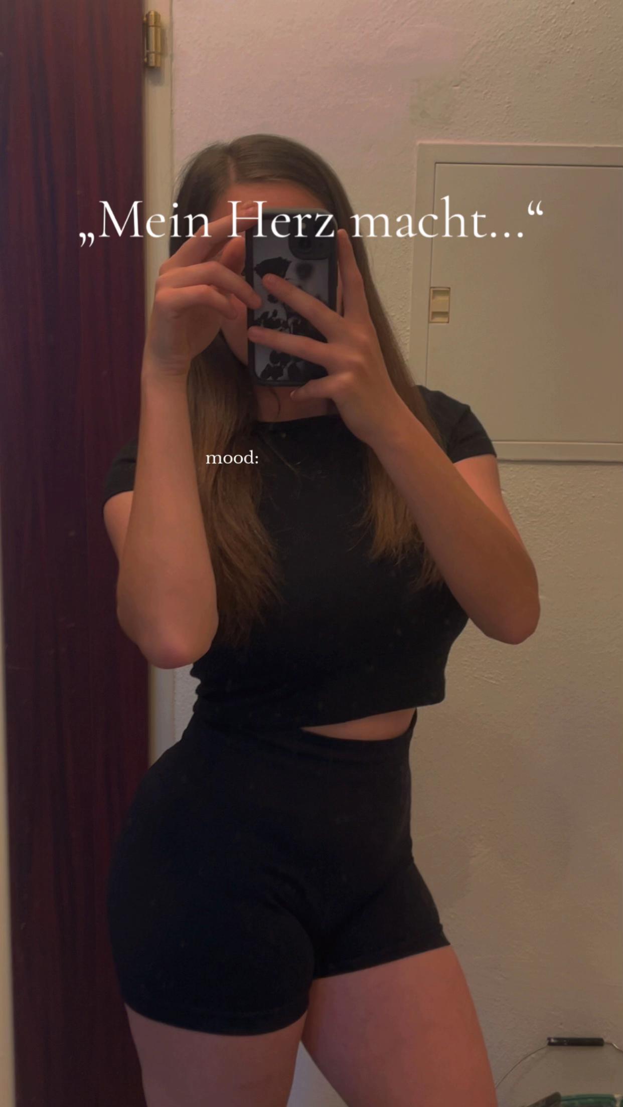 @Jacqueline Zucol