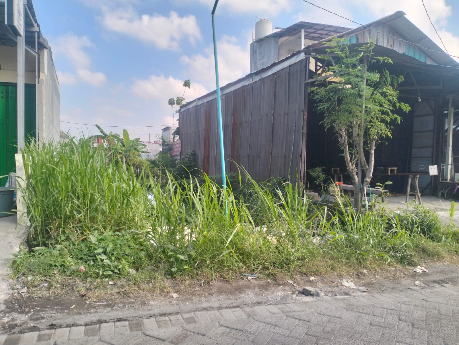 @Cah Gembul