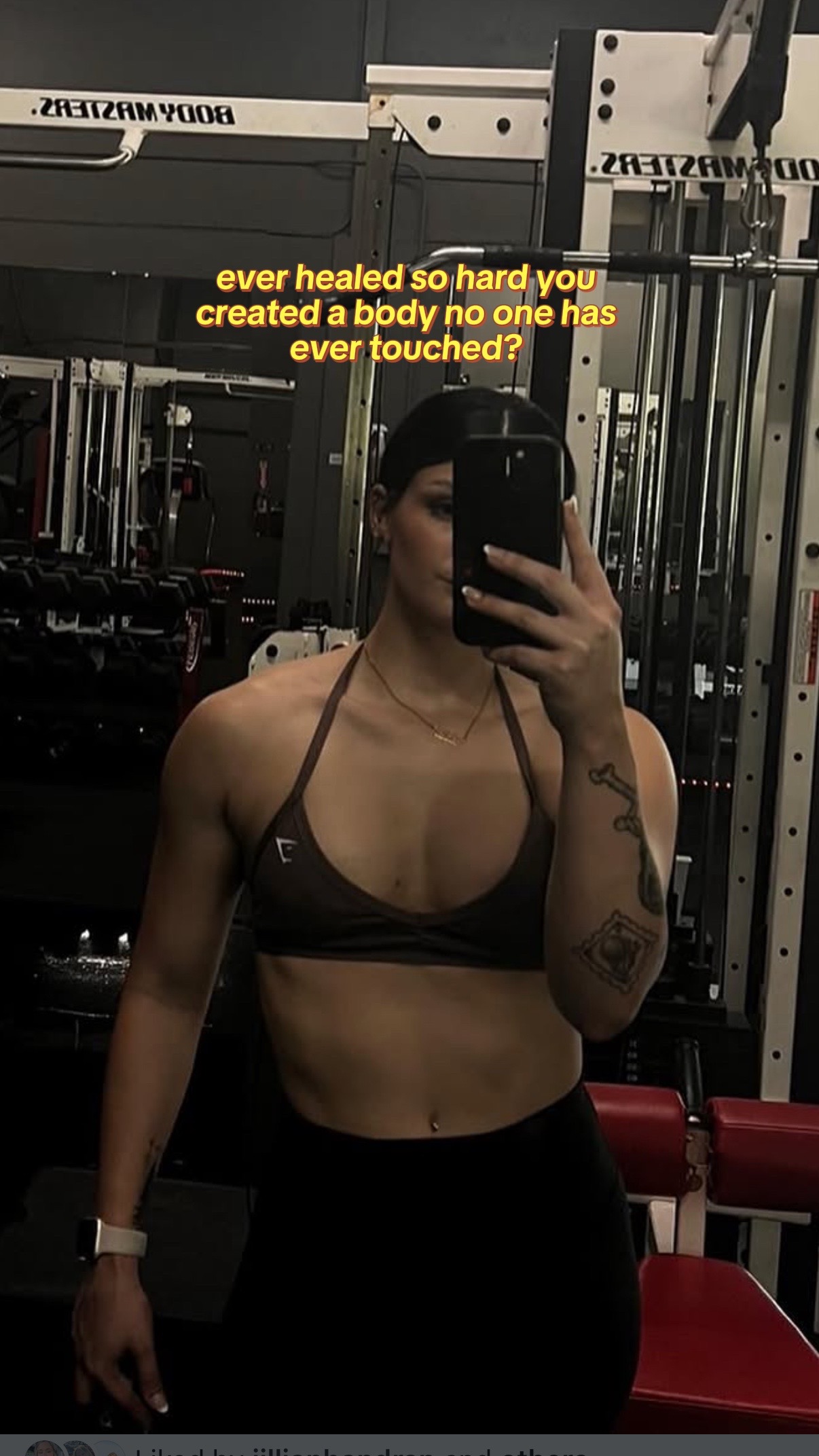 @malfunction1999