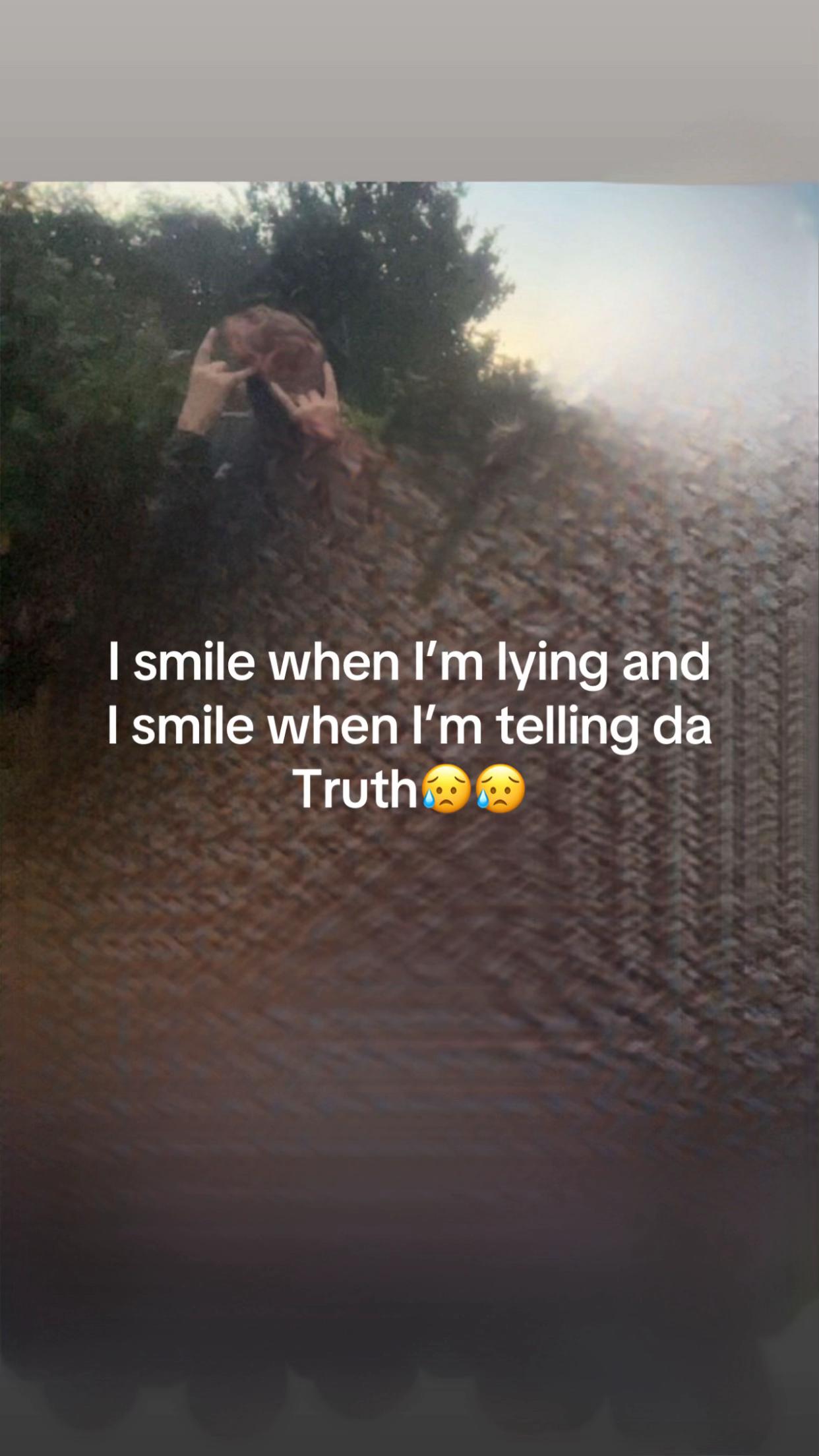 @๐๐๐
