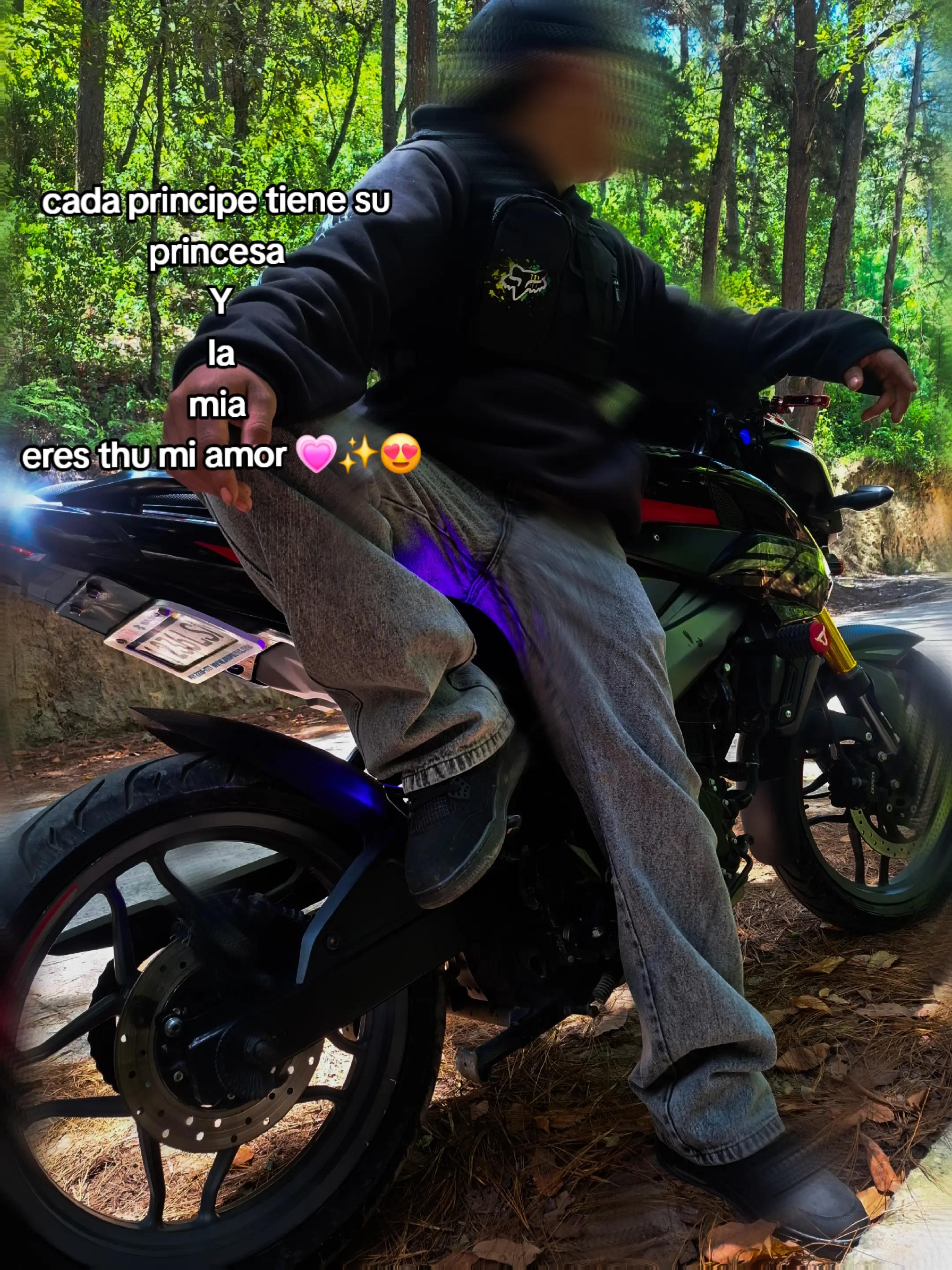@๐๐พ๐ท๐ฒ๐ธ๐ป_๐ _ ๐ค๐ฅ๐งธ