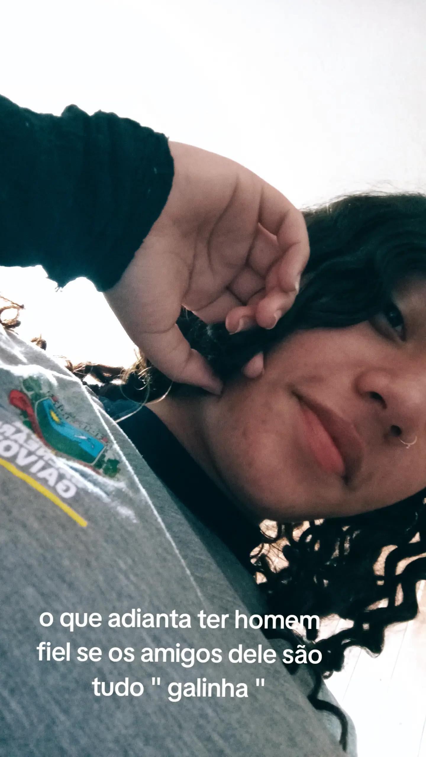 @๐