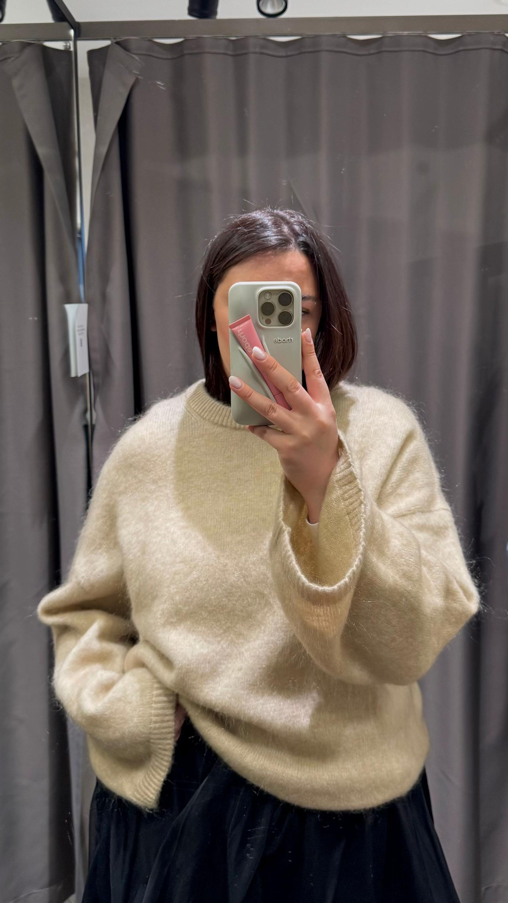 @Soymilksunset