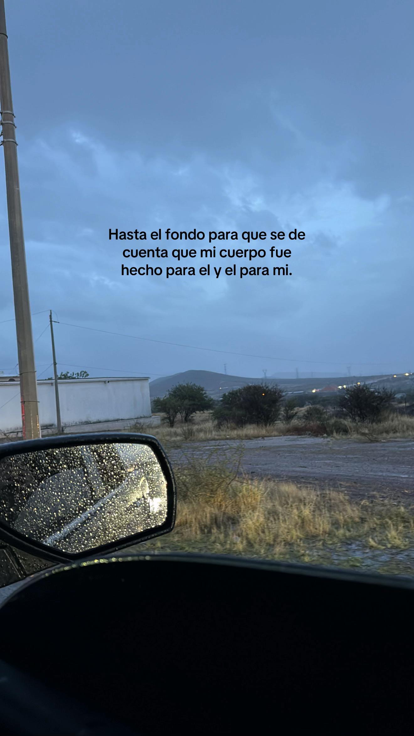 @Cuenta no encontrada