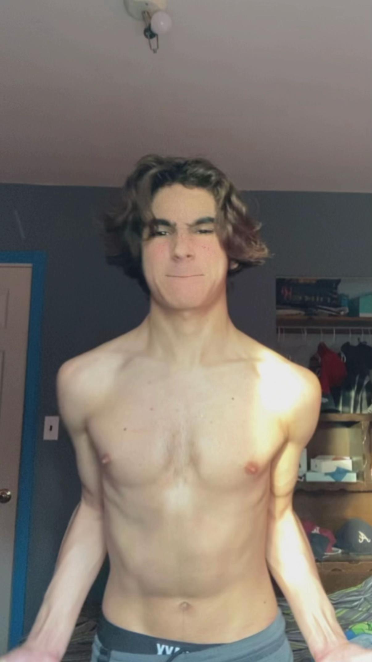 @skylerscow