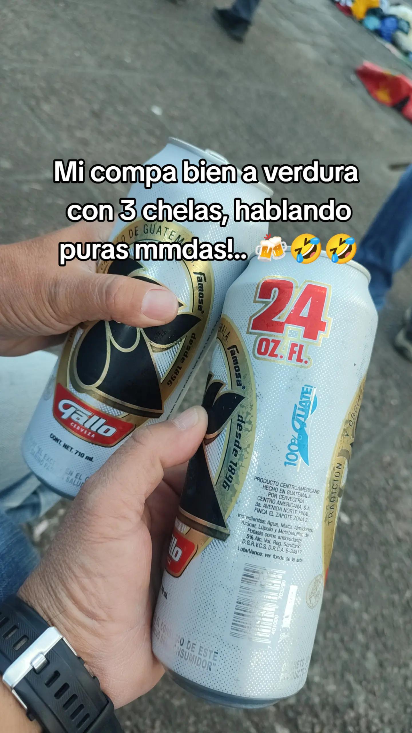 @tigre_502