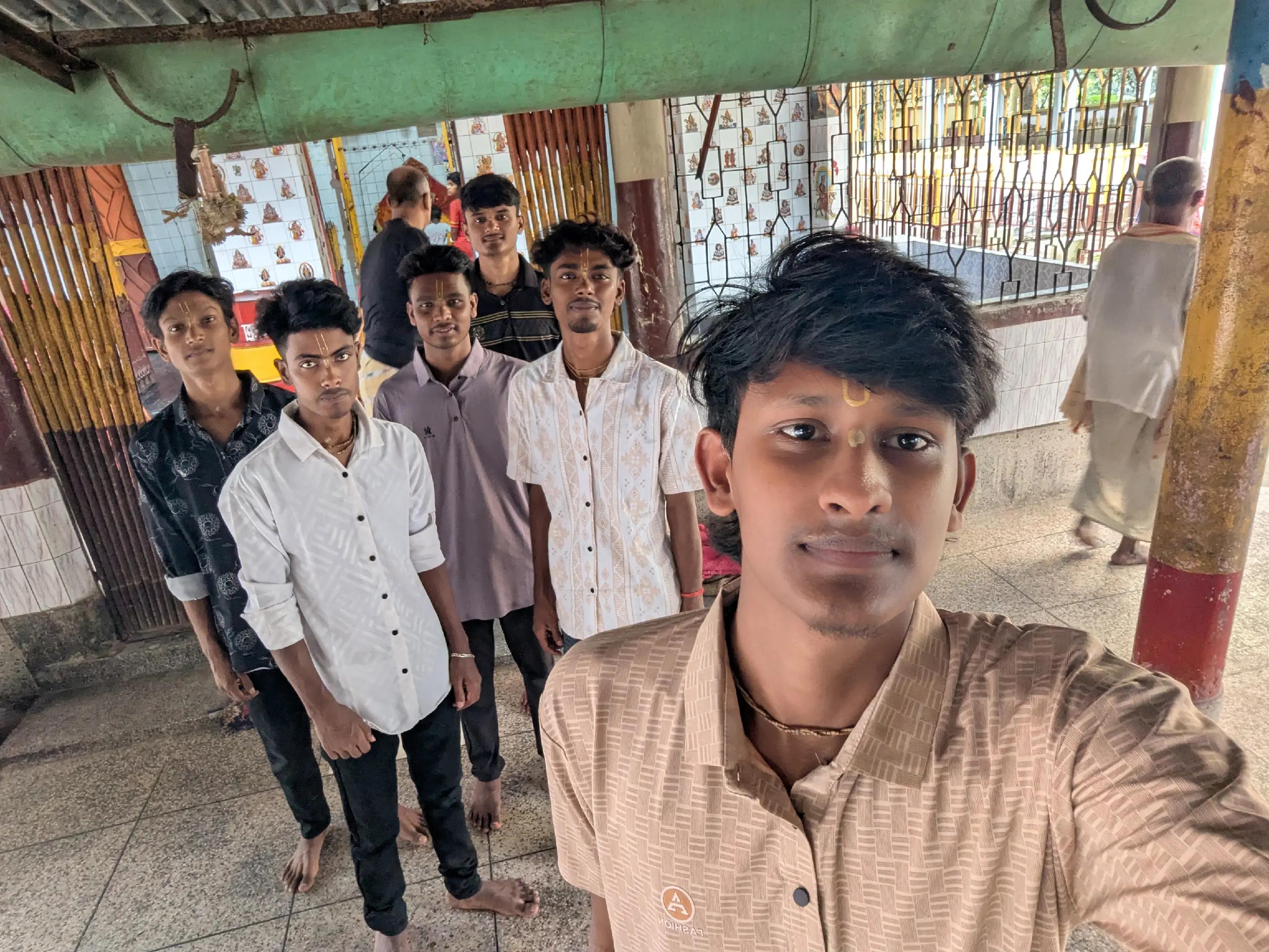 @😅ফেলে আসা নষ্ট অতীত🐸😅