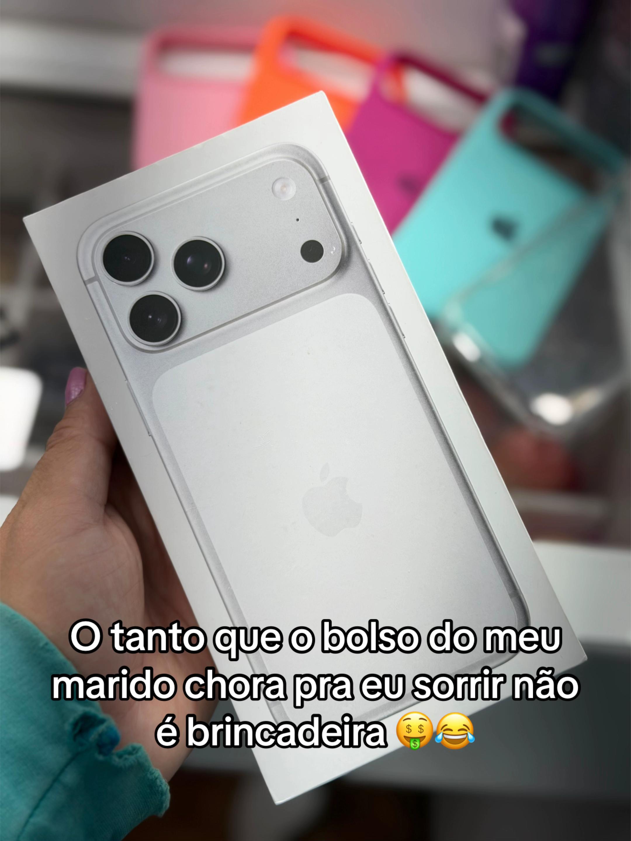 @Biianca_Reginaldo