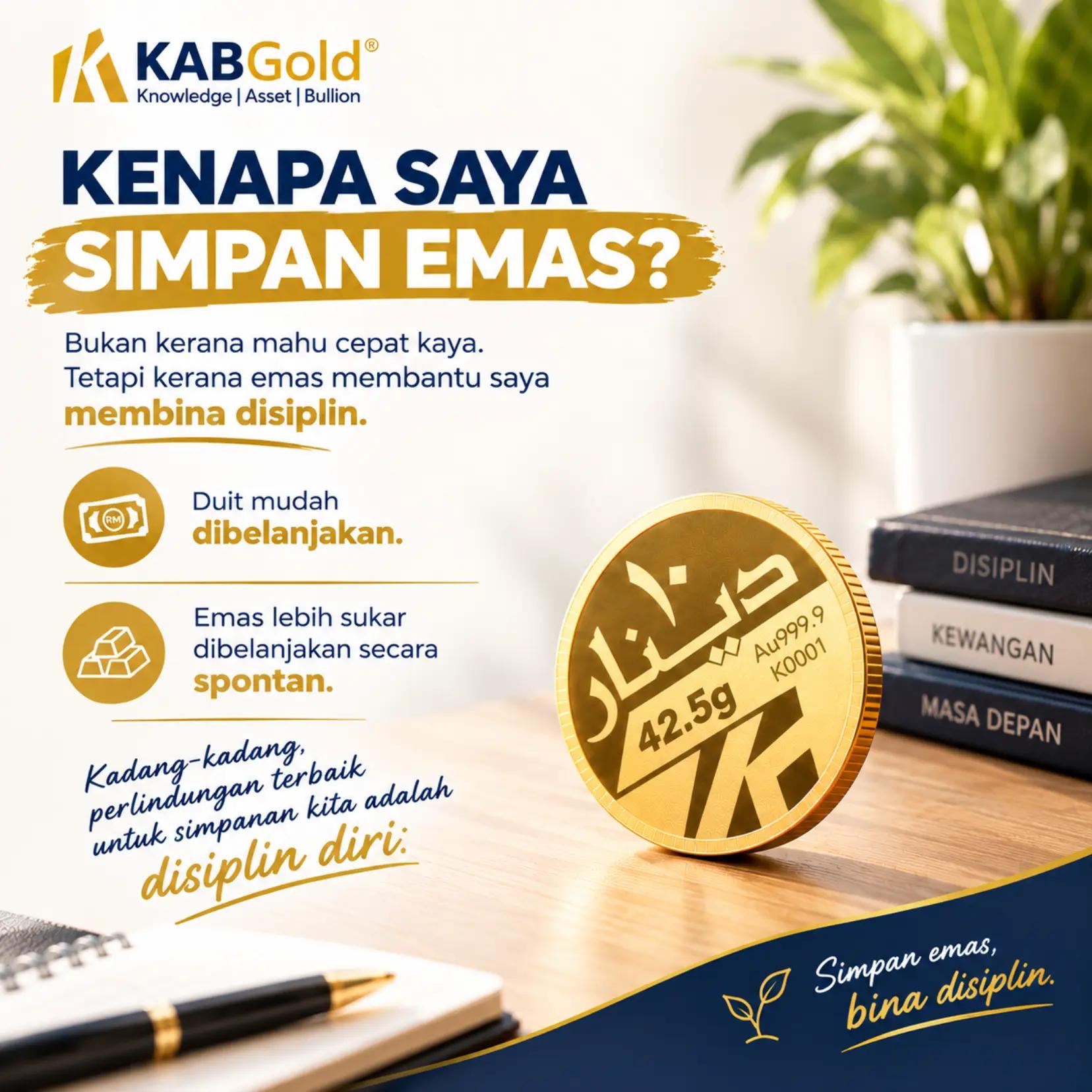 @Muhammad Hafizulruddin