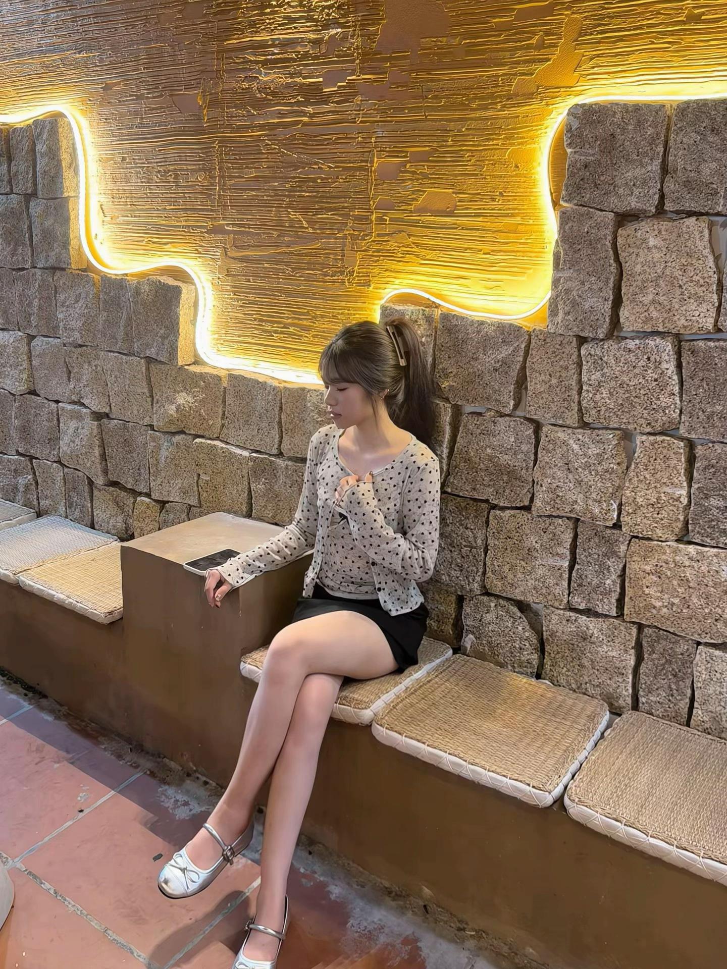 @Như Ý