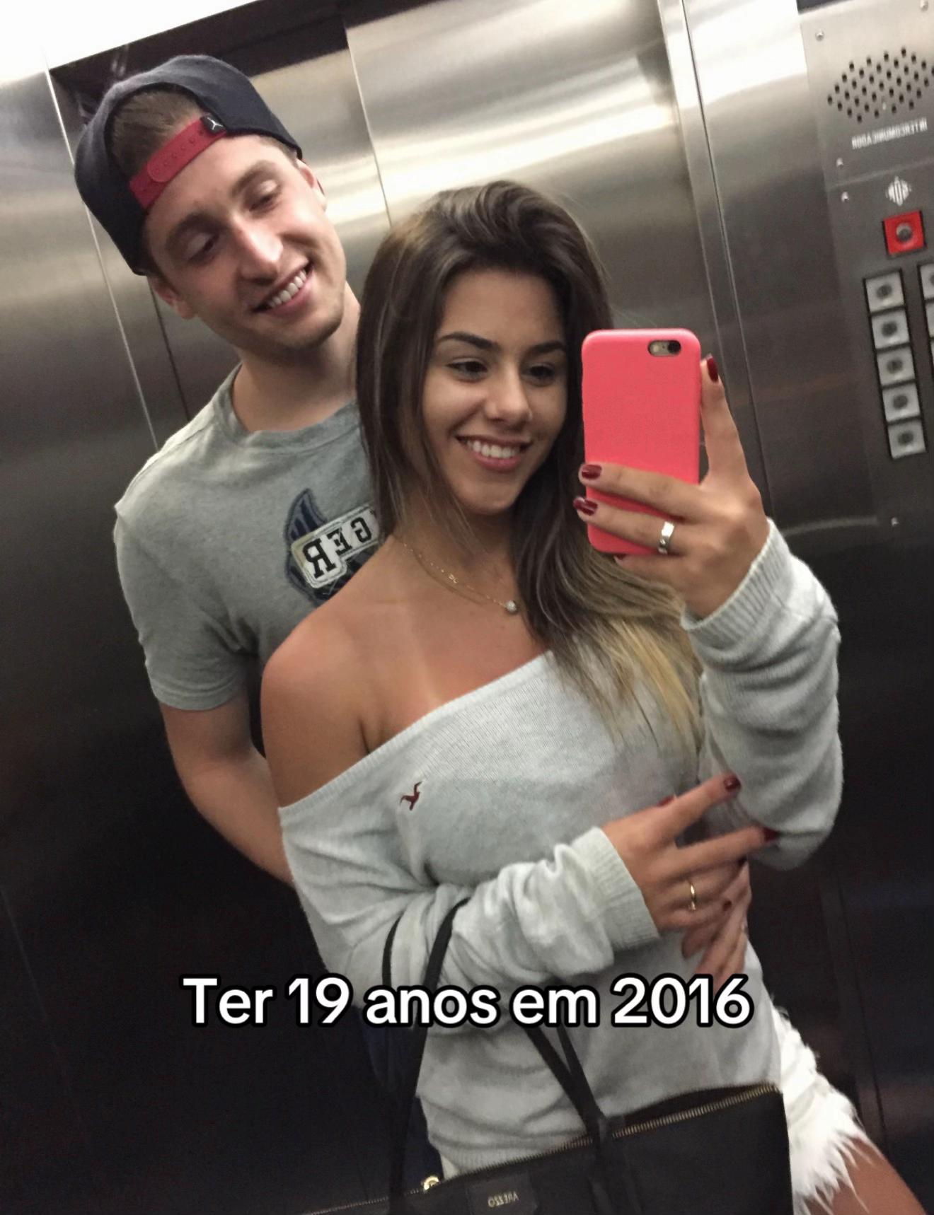 @Brenda Marques