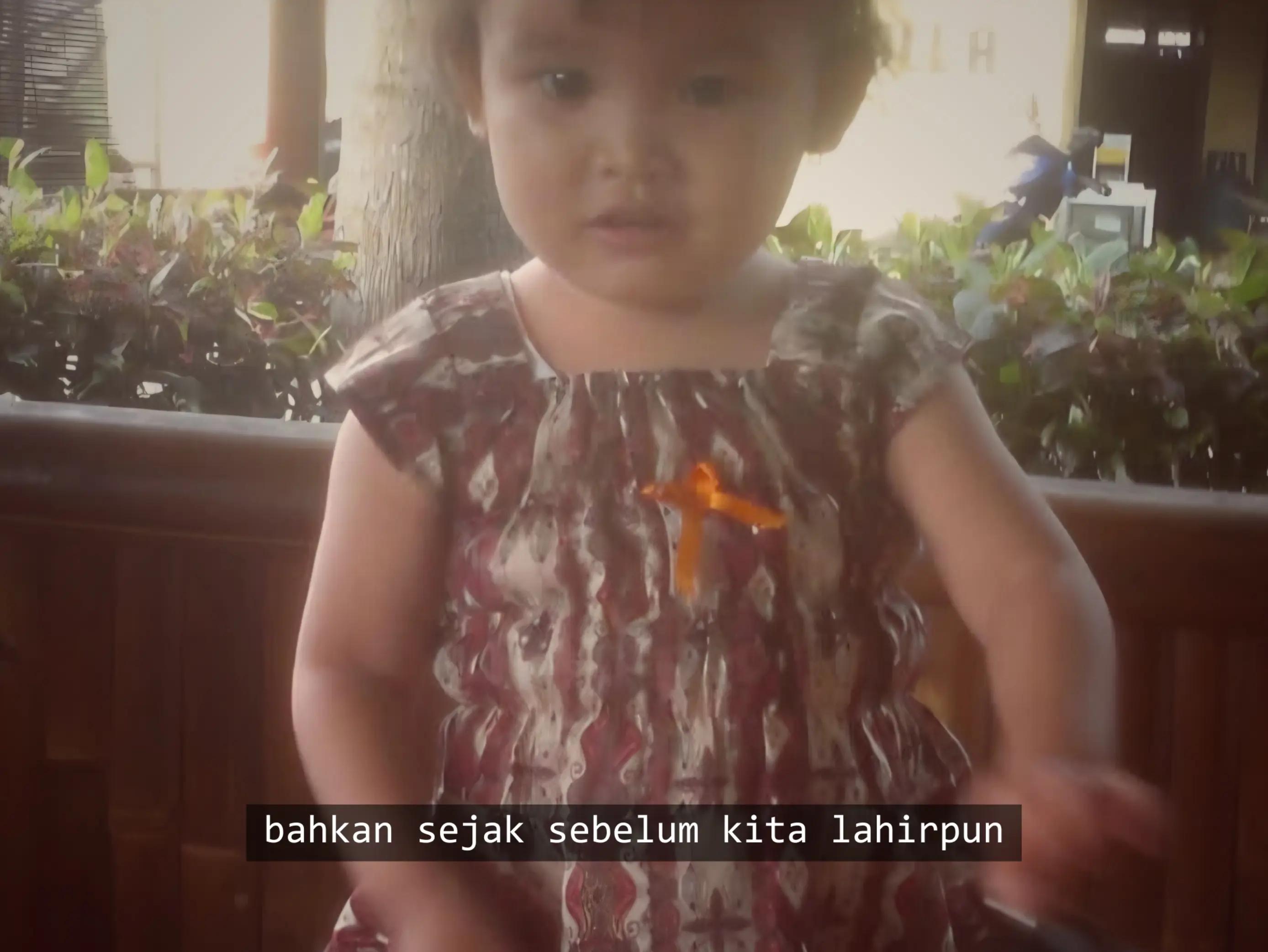 @minji katanya