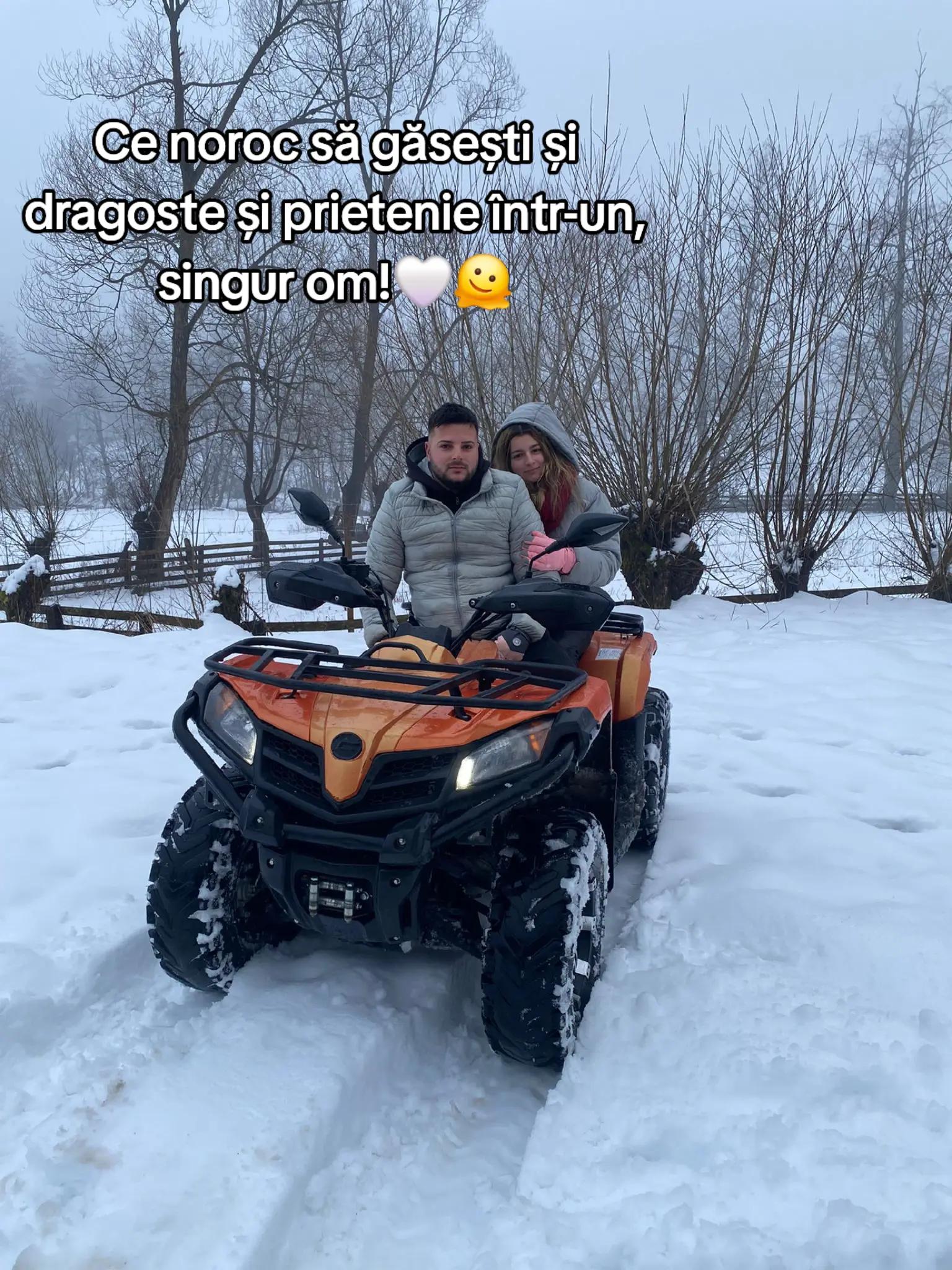 @🐻Cristinuța🐻