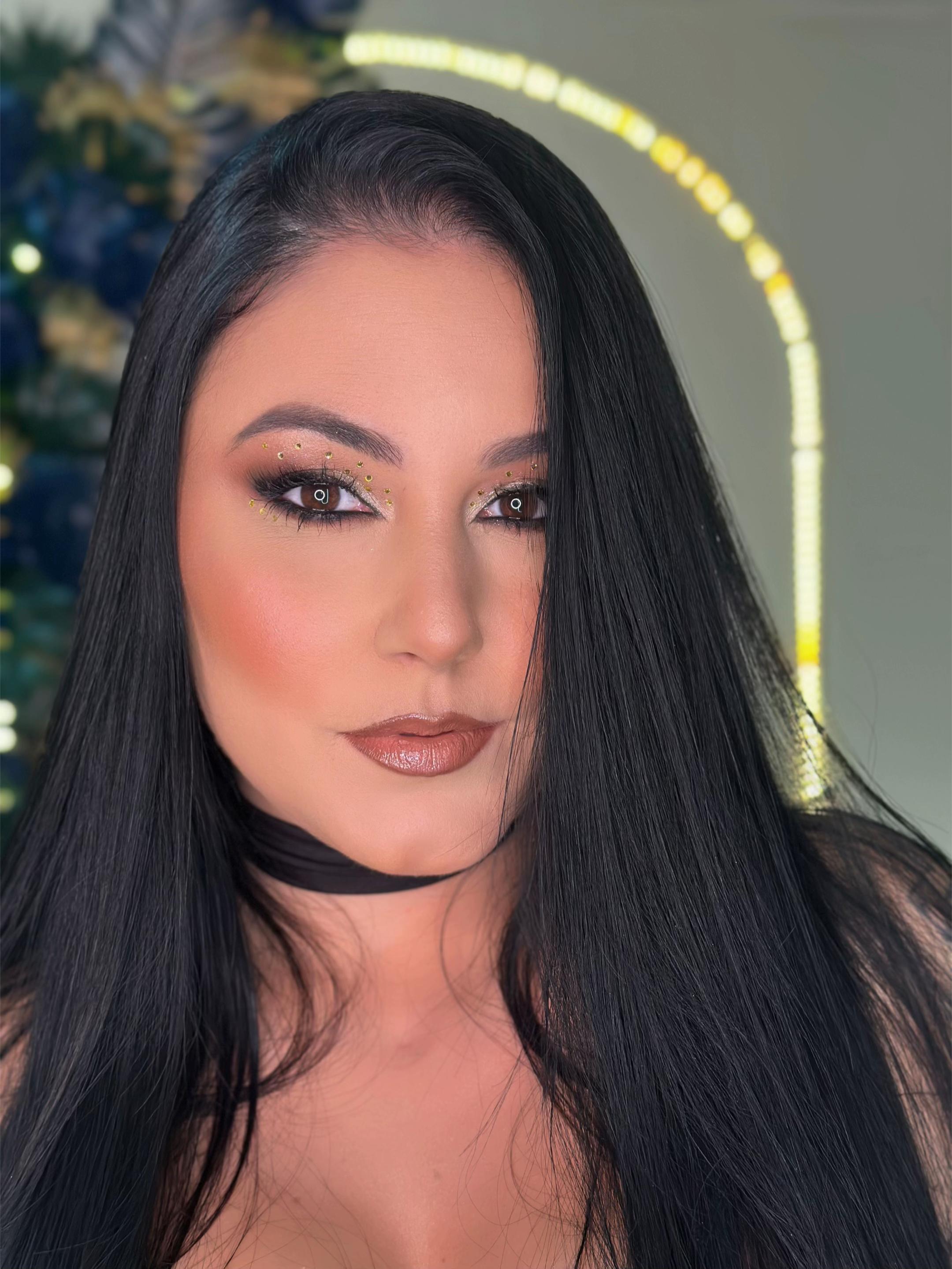 @Ana Mesquita