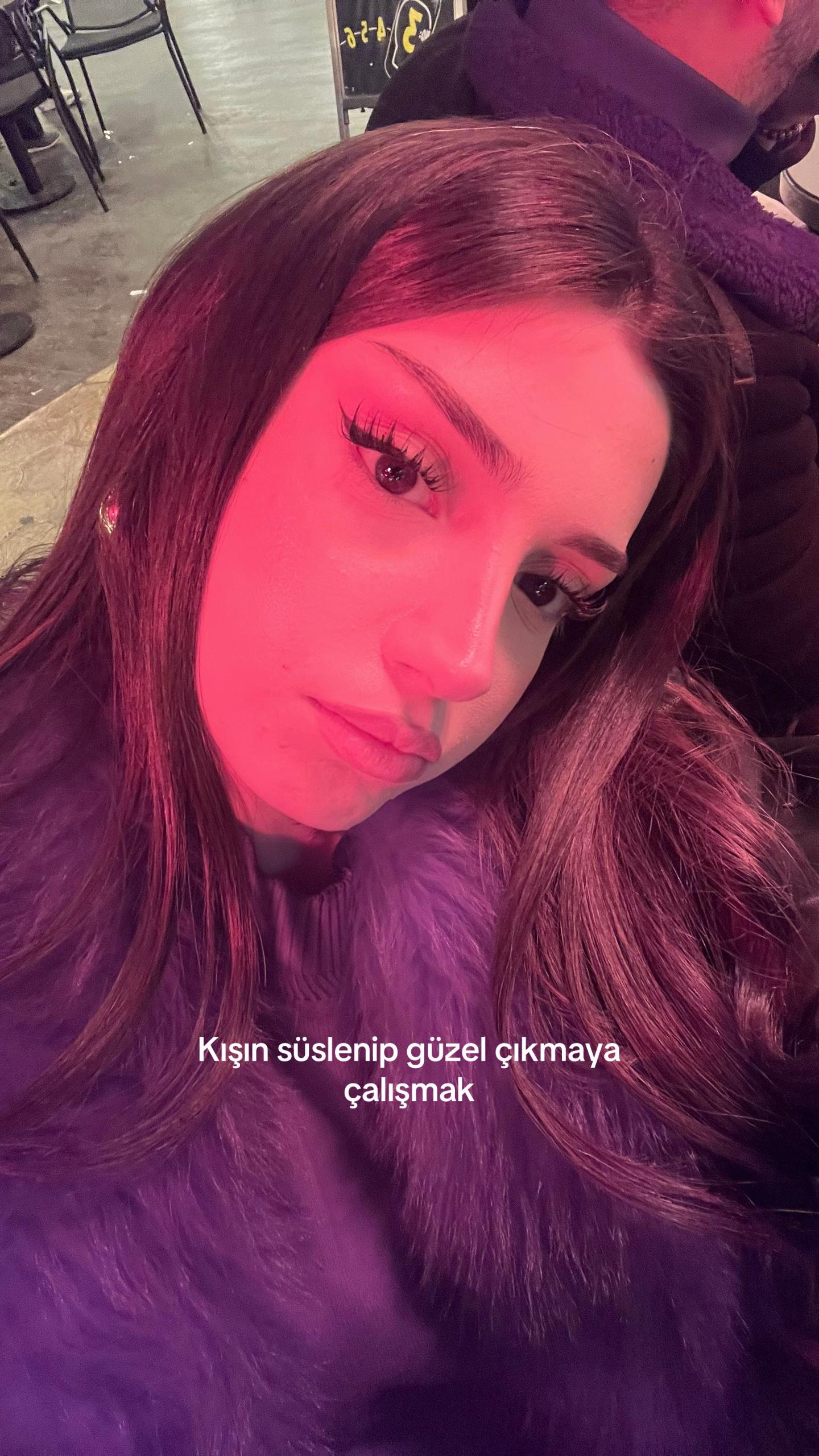 @𝒜.