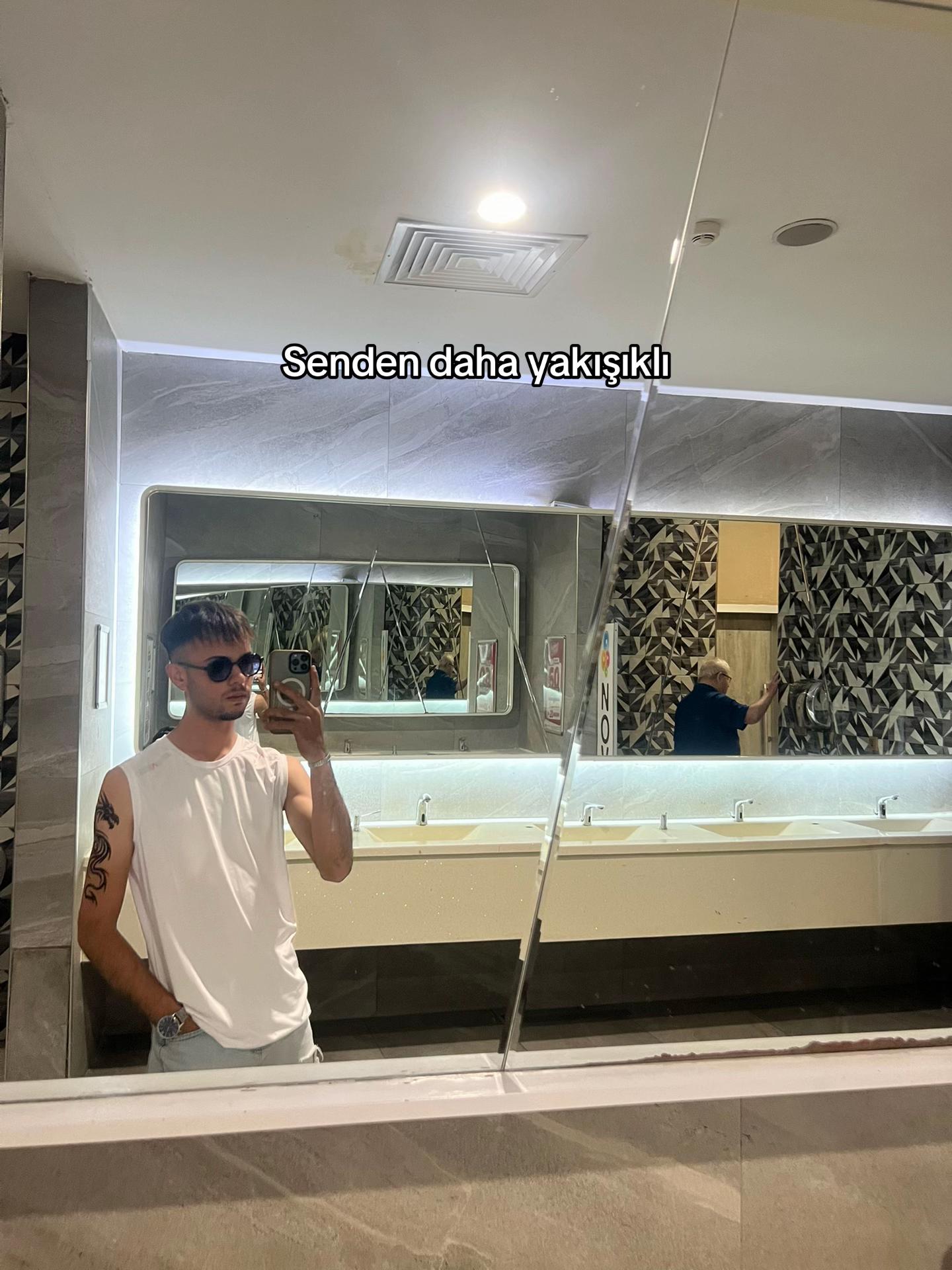 @Çağlar🦅