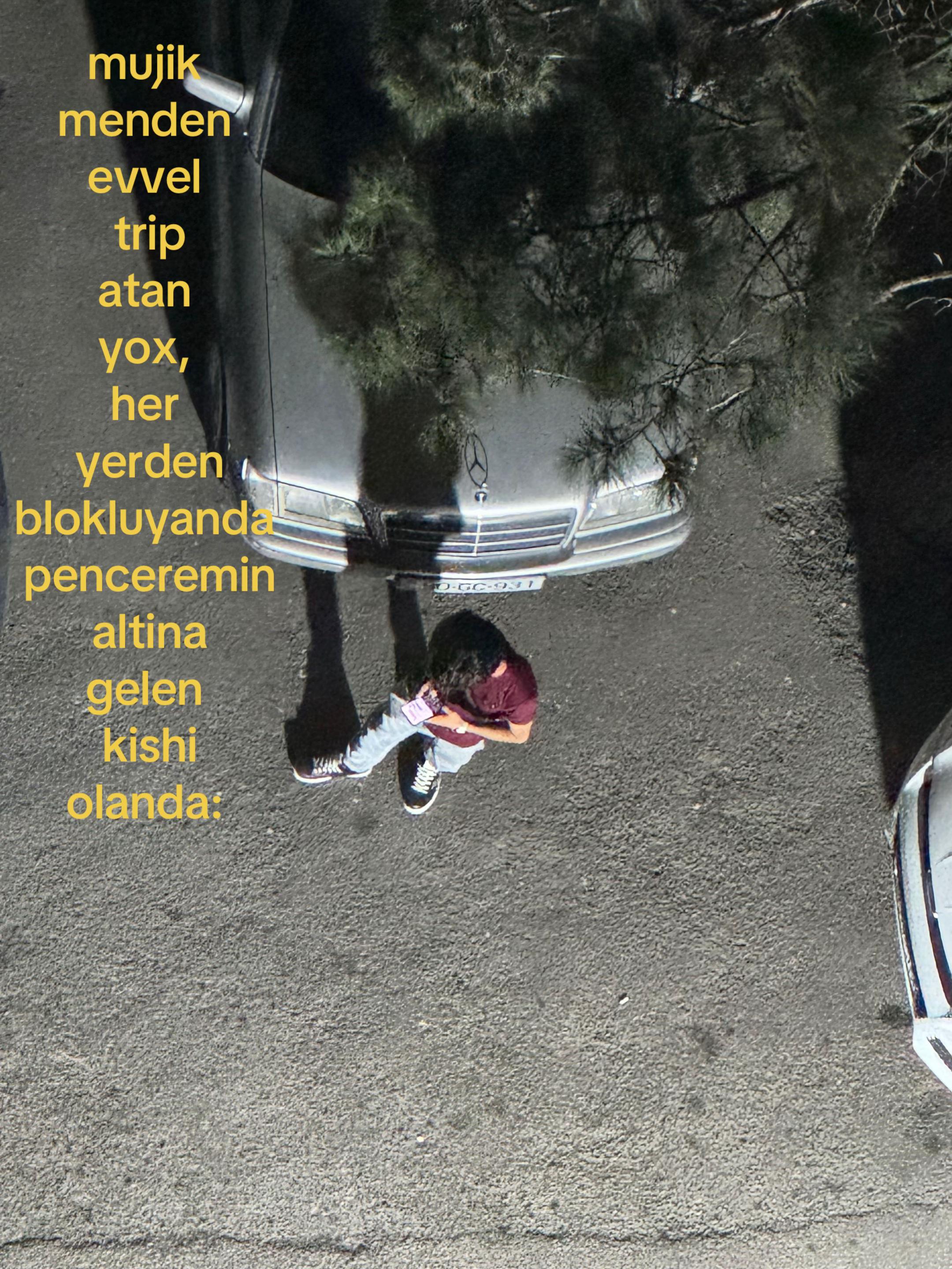 @𝑭🪡𝑺